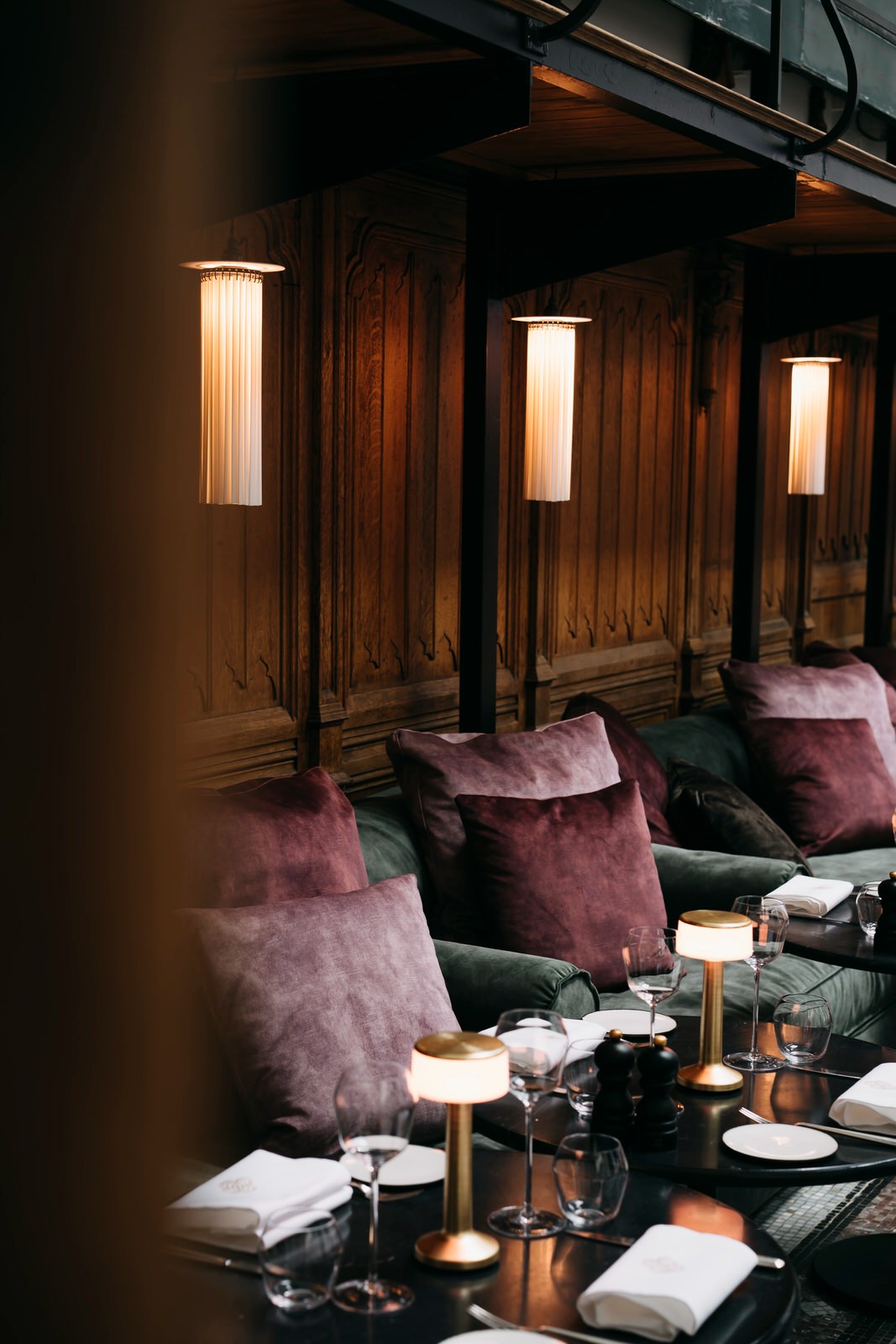 Luxury, Design, Exclusive, Modern, Custom Made, Special, Beautiful