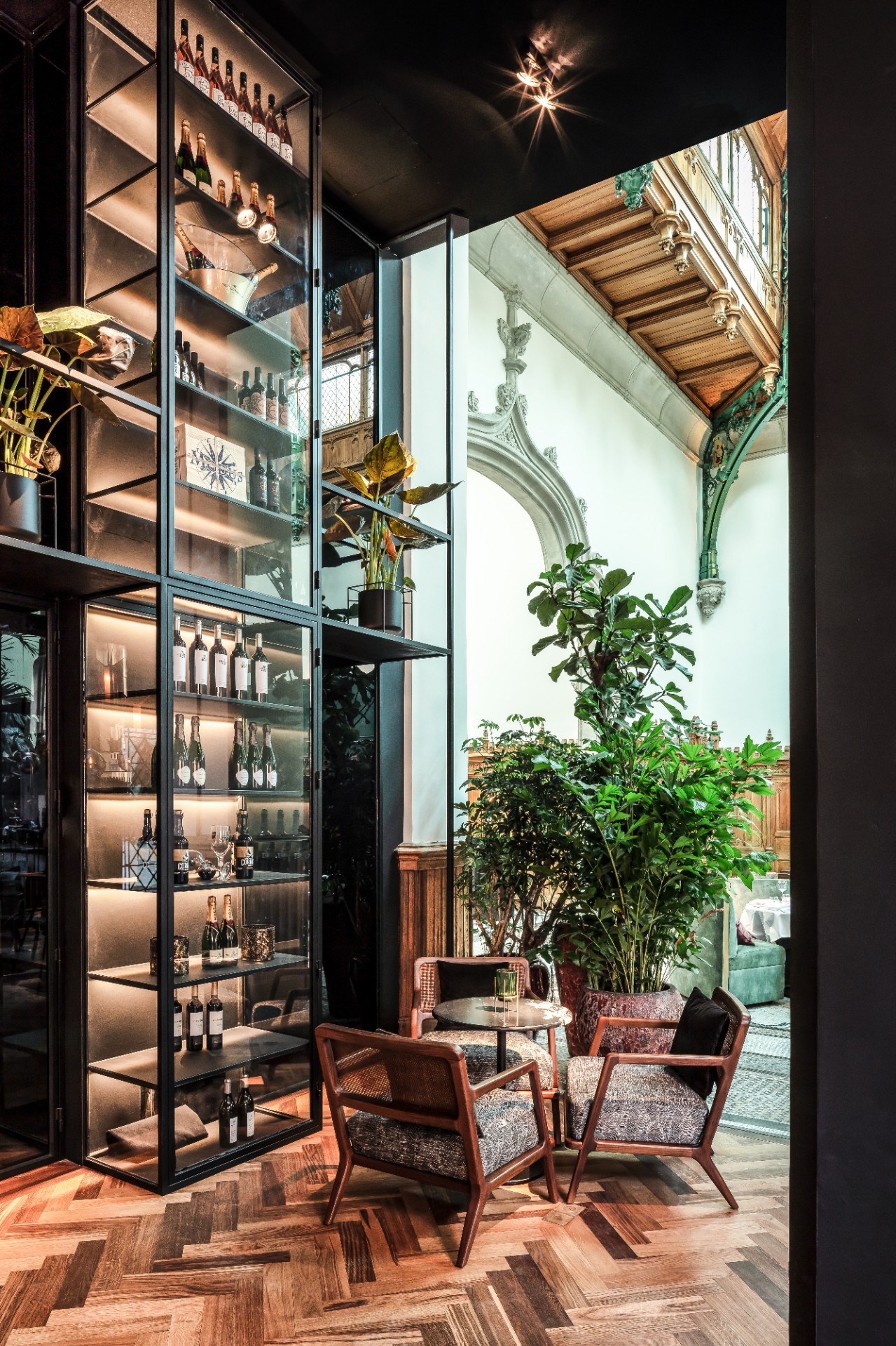 Luxury, Design, Exclusive, Modern, Custom Made, Special, Beautiful
