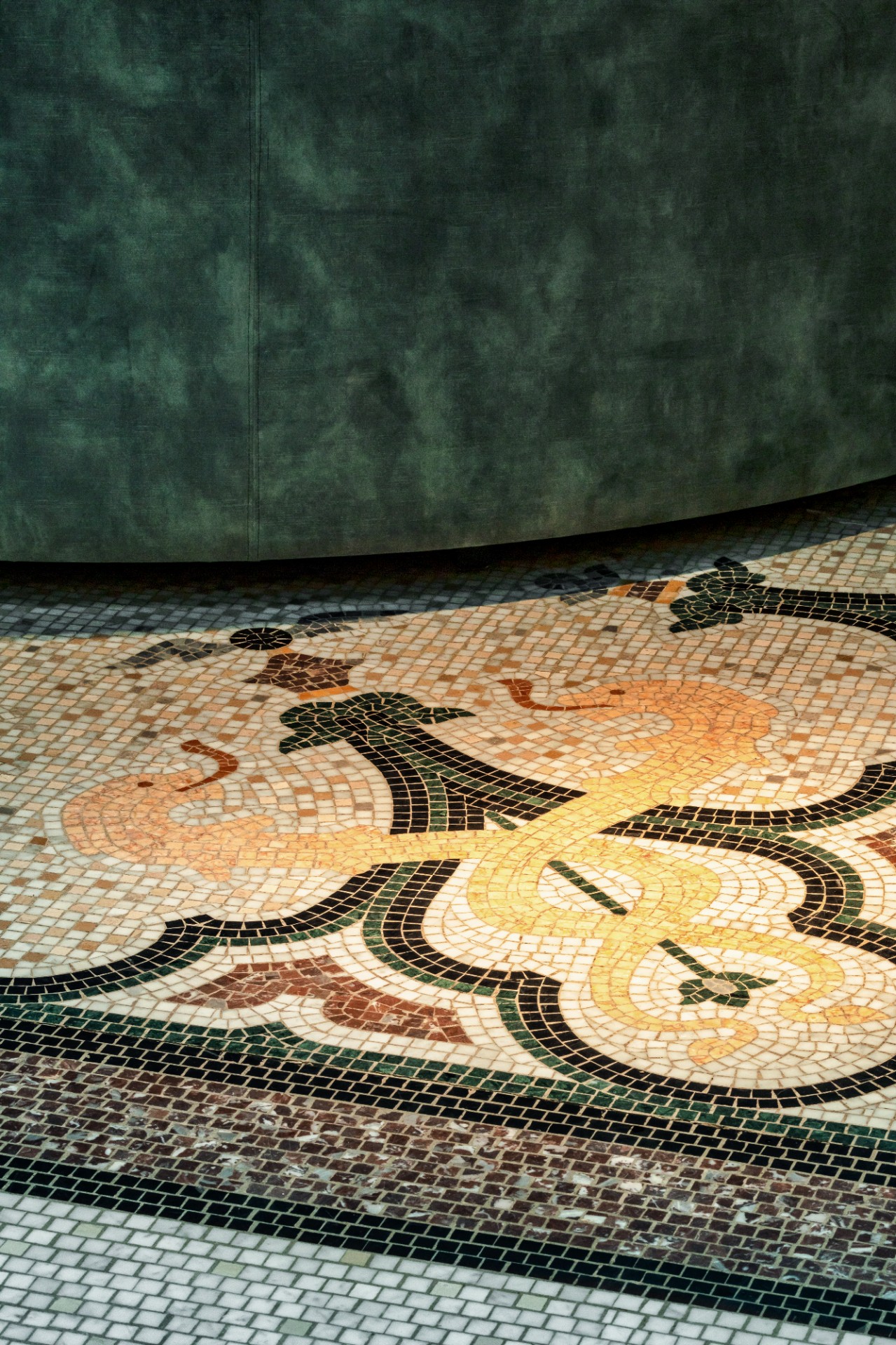 Luxury, Design, Exclusive, Modern, Custom Made, Special, Beautiful