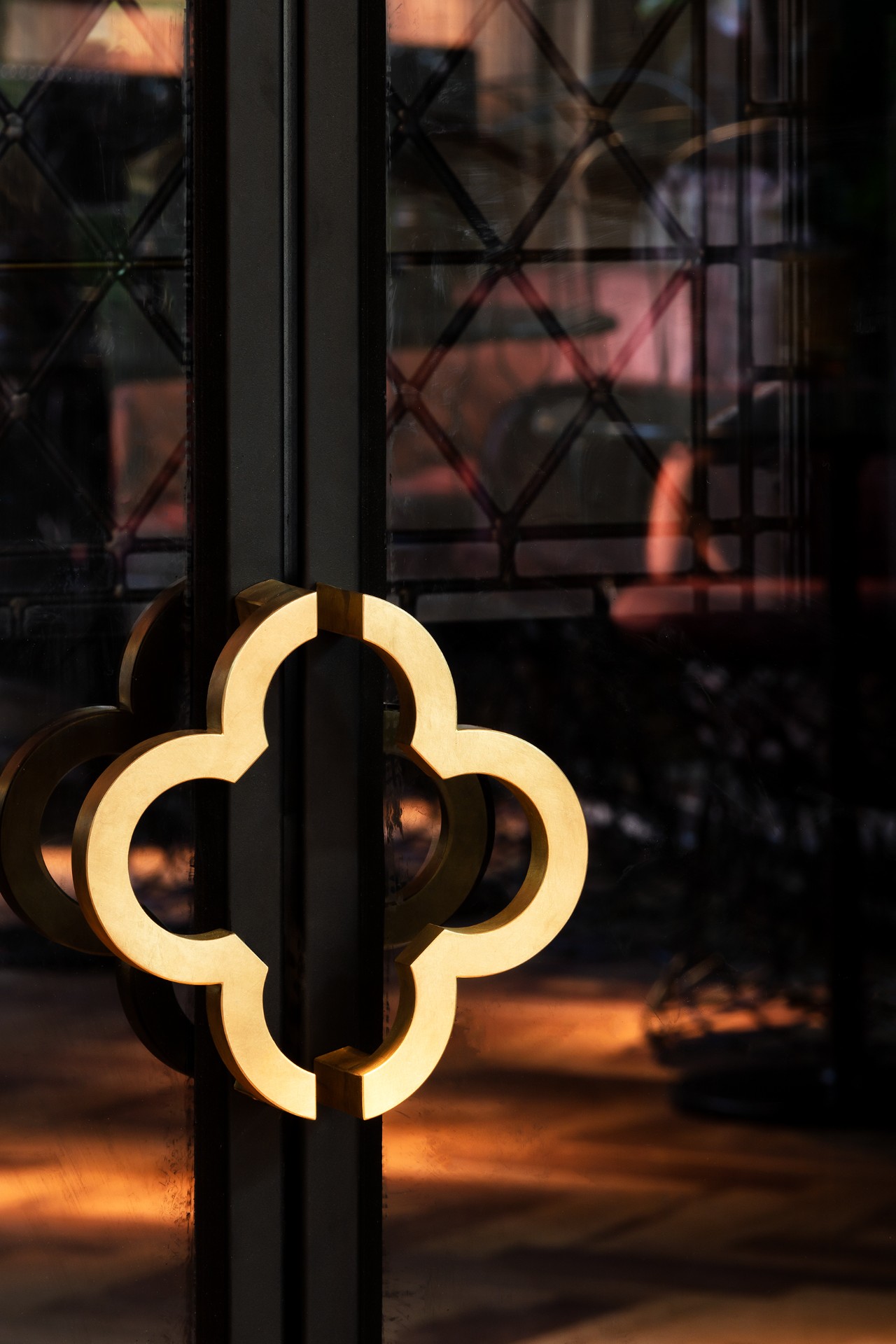 Luxury, Design, Exclusive, Modern, Custom Made, Special, Beautiful