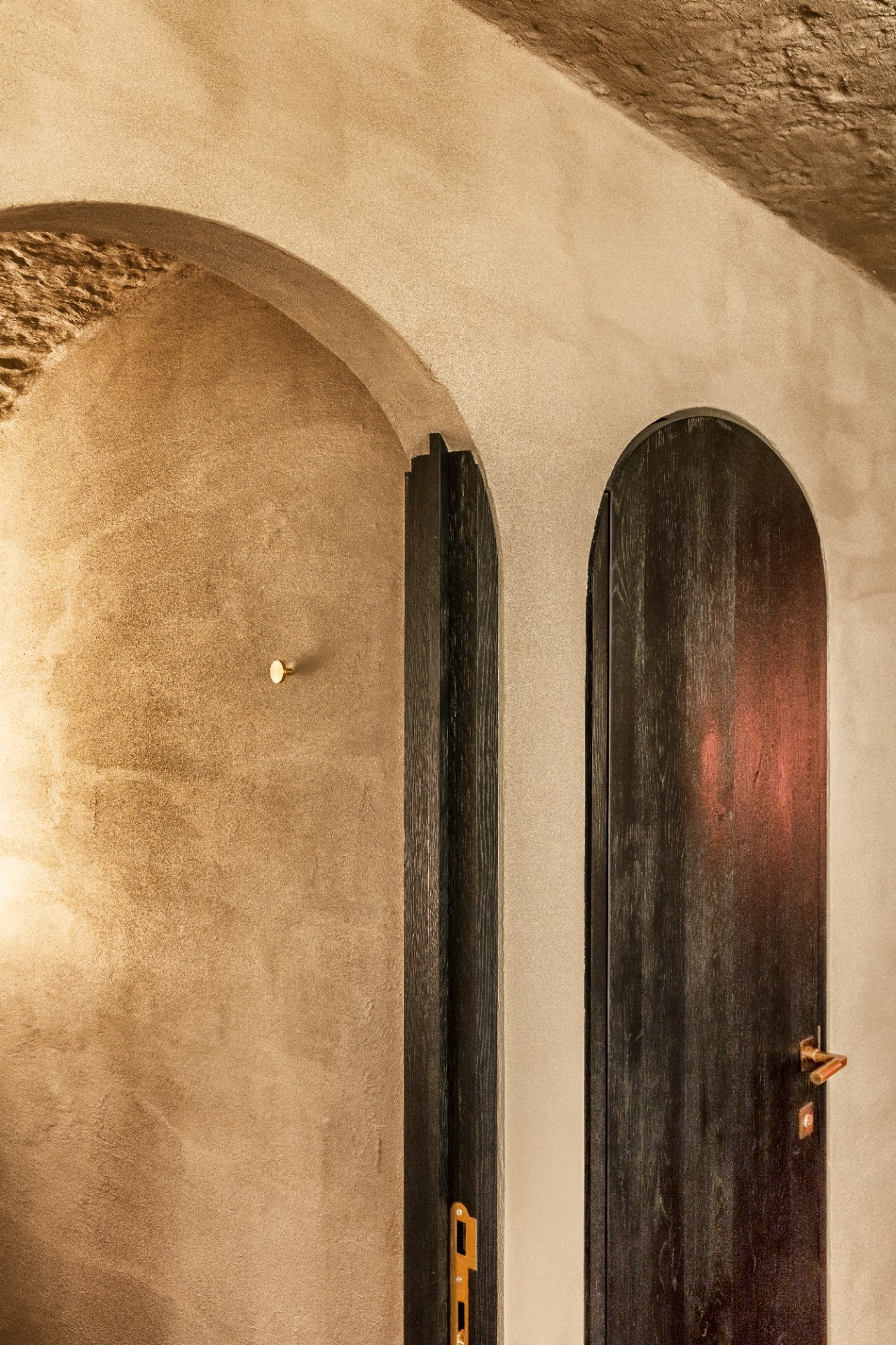 Luxury, Design, Exclusive, Modern, Custom Made, Special, Beautiful
