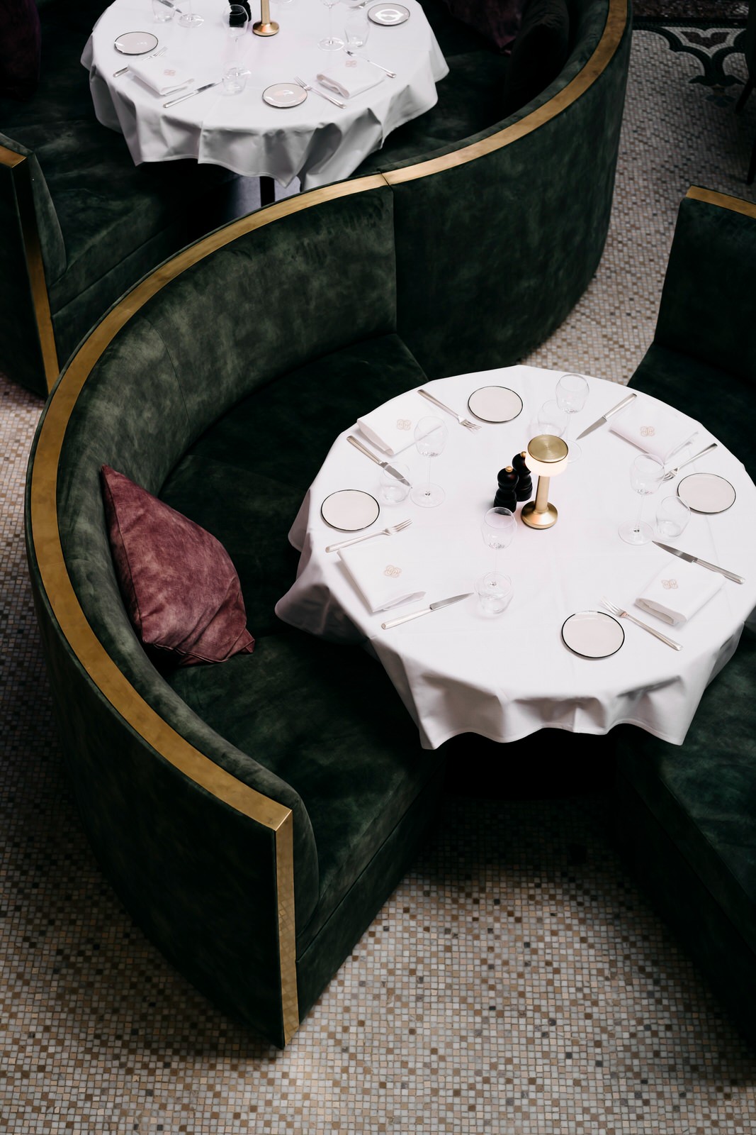 Luxury, Design, Exclusive, Modern, Custom Made, Special, Beautiful