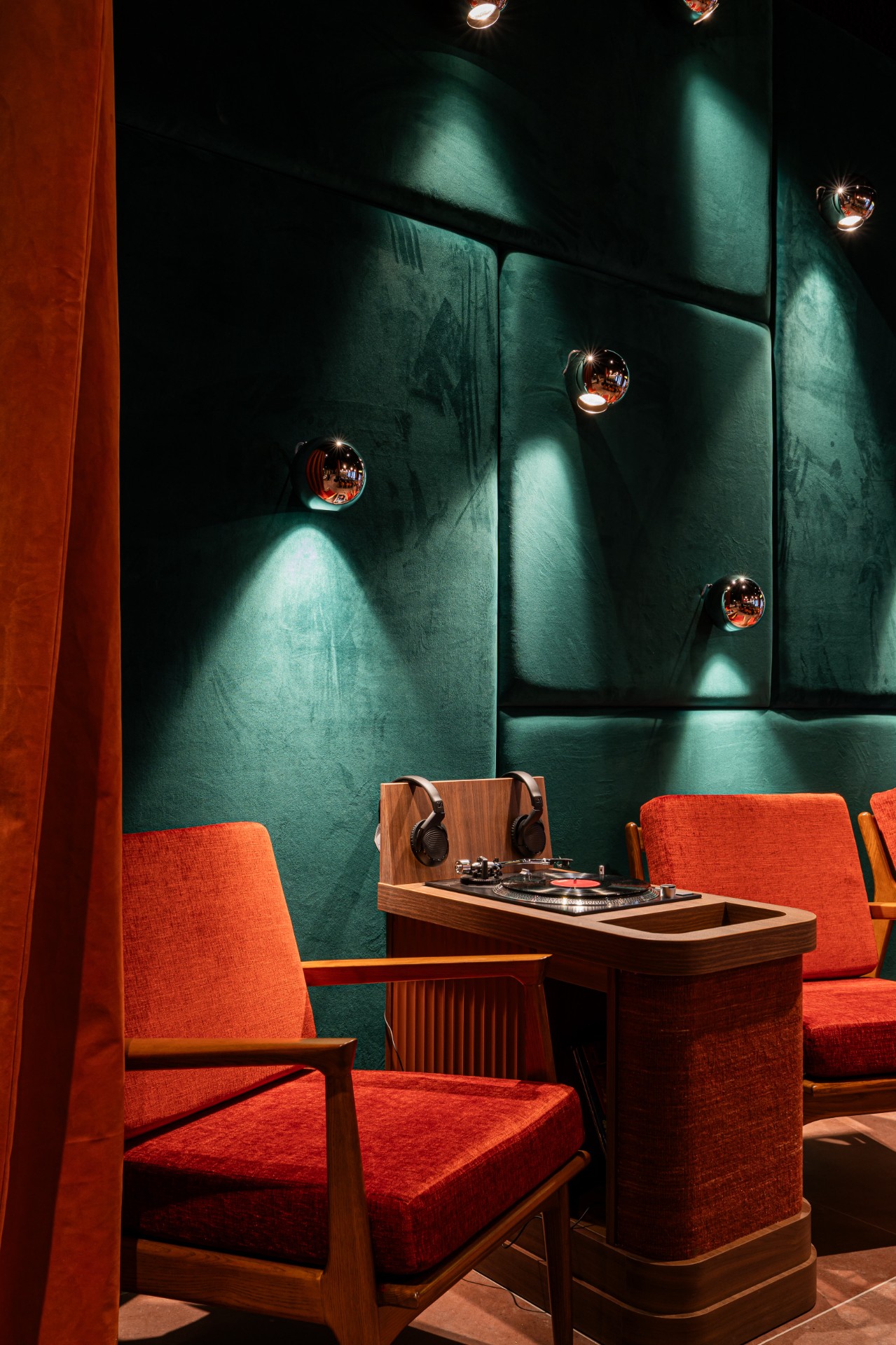 Luxury, Design, Exclusive, Modern, Custom Made, Special, Beautiful