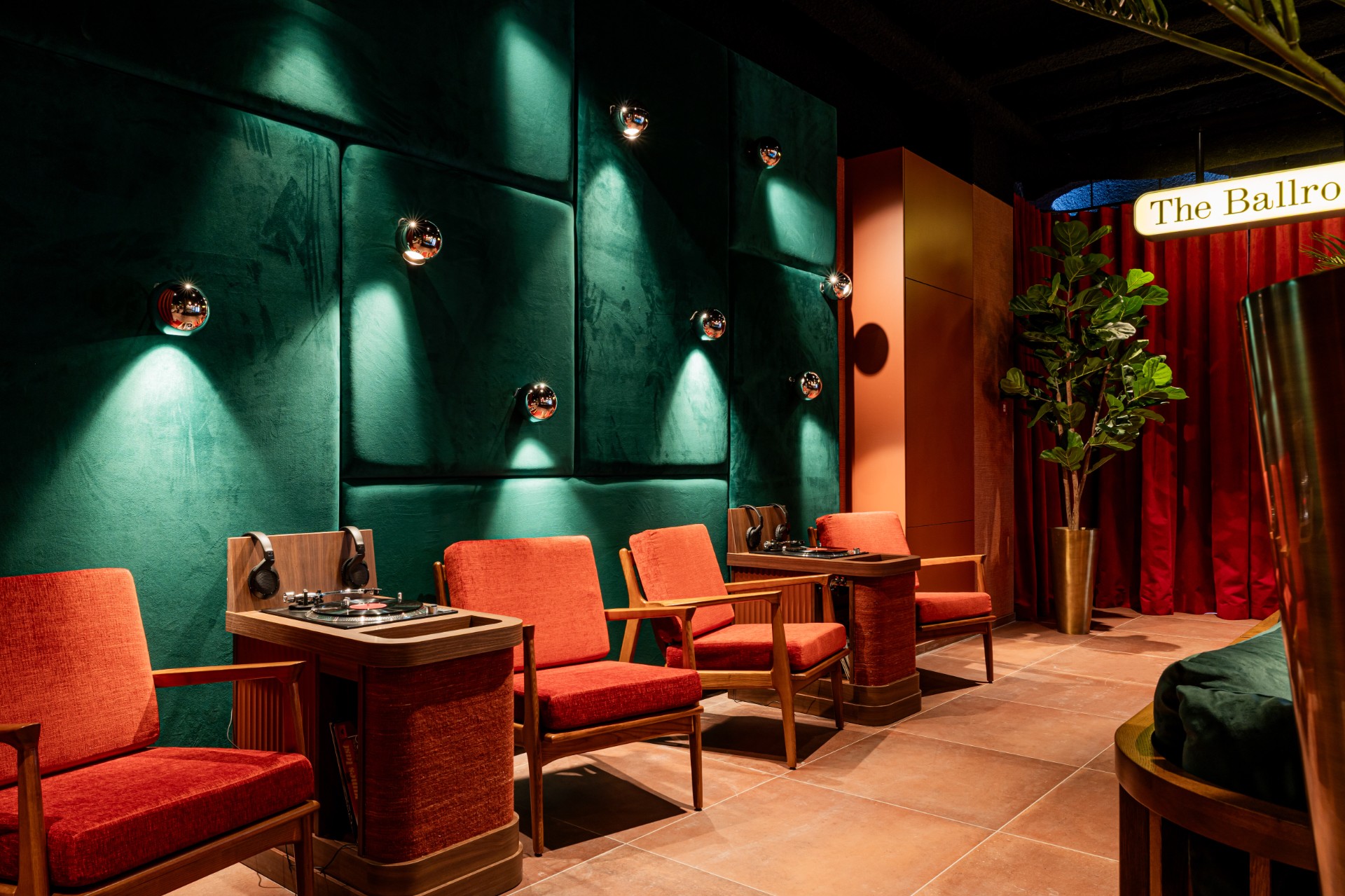 Luxury, Design, Exclusive, Modern, Custom Made, Special, Beautiful