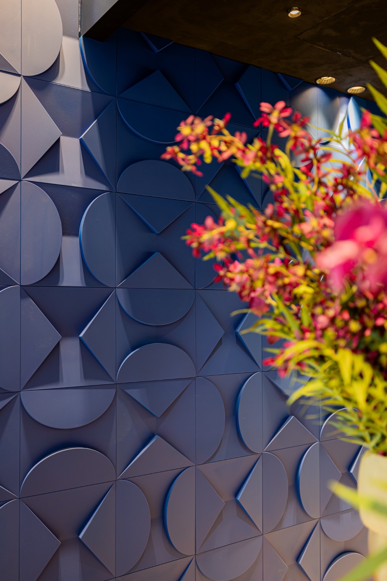 Luxury, Design, Exclusive, Modern, Custom Made, Special, Beautiful