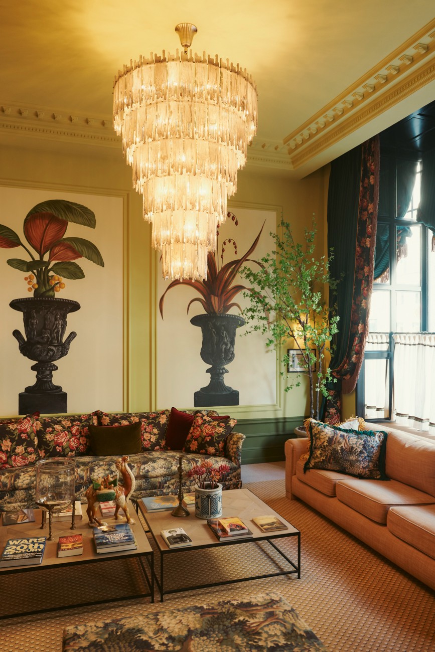 Luxury, Design, Exclusive, Modern, Custom Made, Special, Beautiful