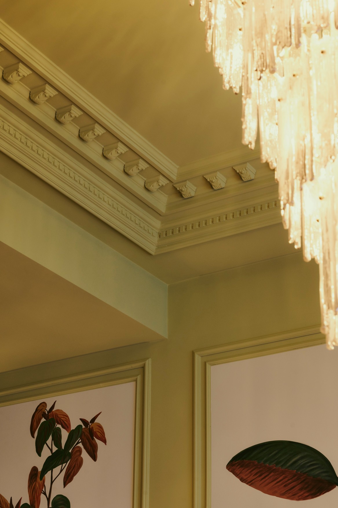 Luxury, Design, Exclusive, Modern, Custom Made, Special, Beautiful