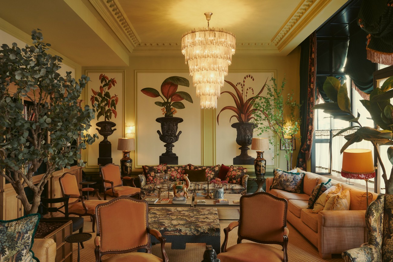 Luxury, Design, Exclusive, Modern, Custom Made, Special, Beautiful