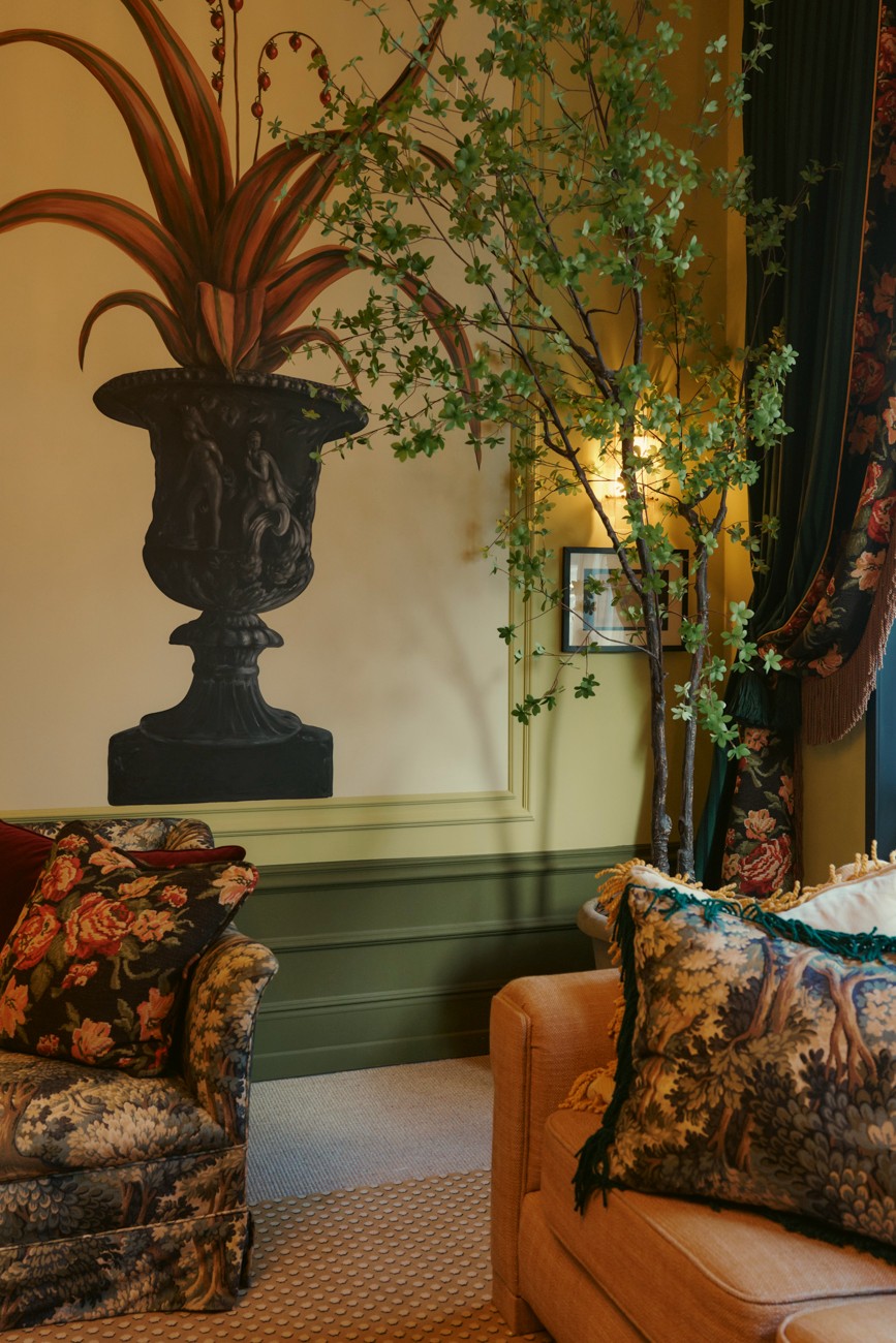 Luxury, Design, Exclusive, Modern, Custom Made, Special, Beautiful