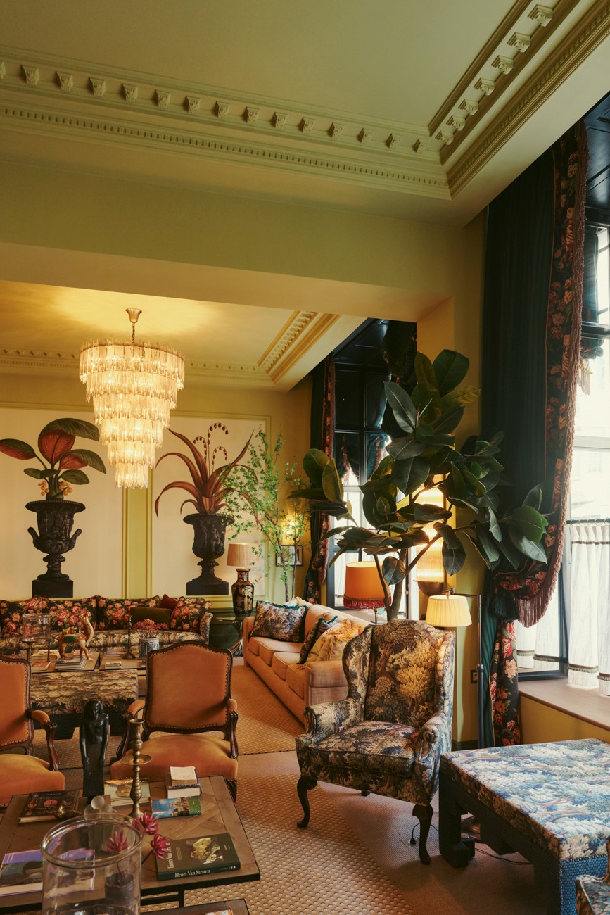 Luxury, Design, Exclusive, Modern, Custom Made, Special, Beautiful