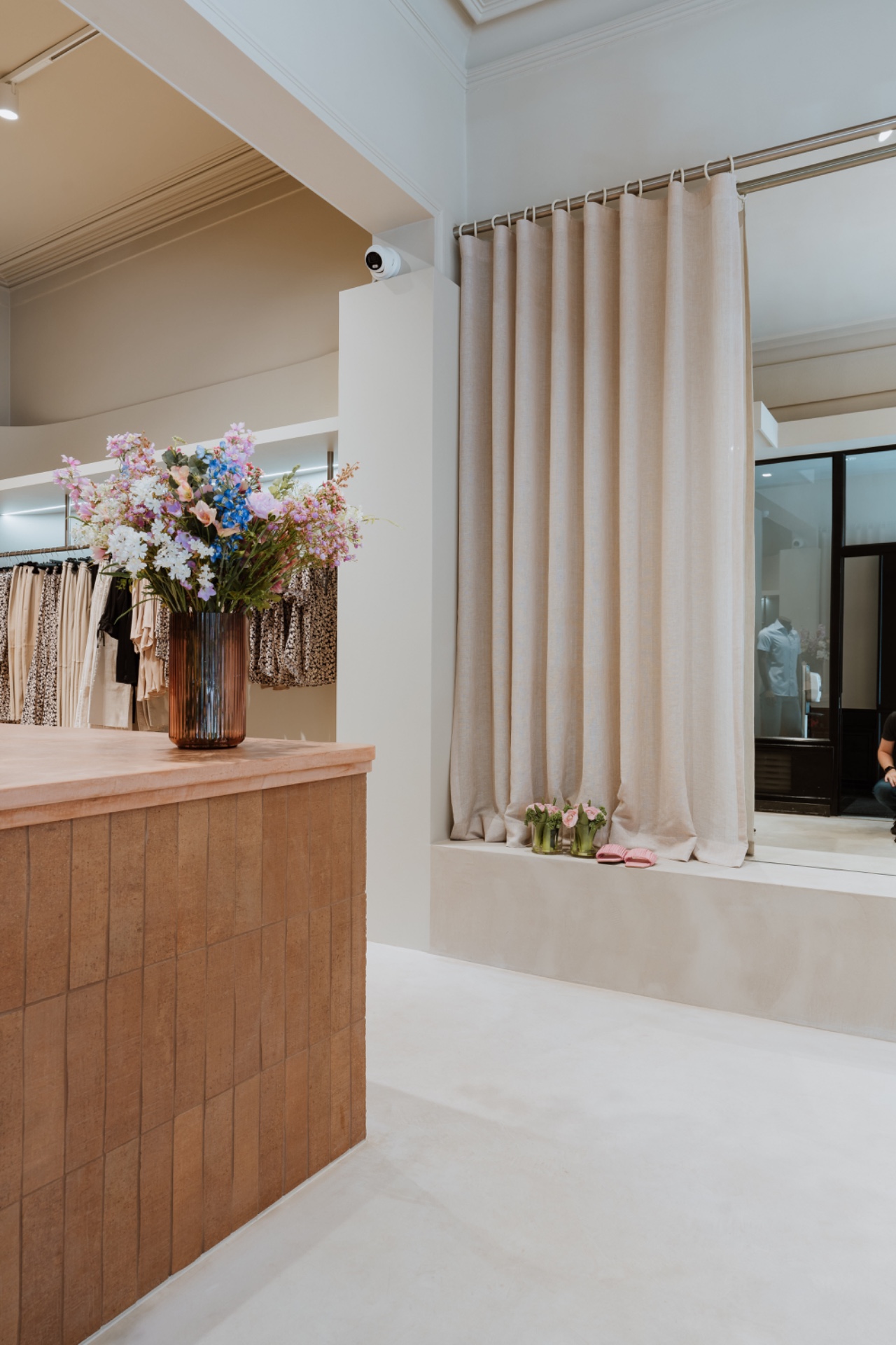 Luxury, Design, Exclusive, Modern, Custom Made, Special, Beautiful