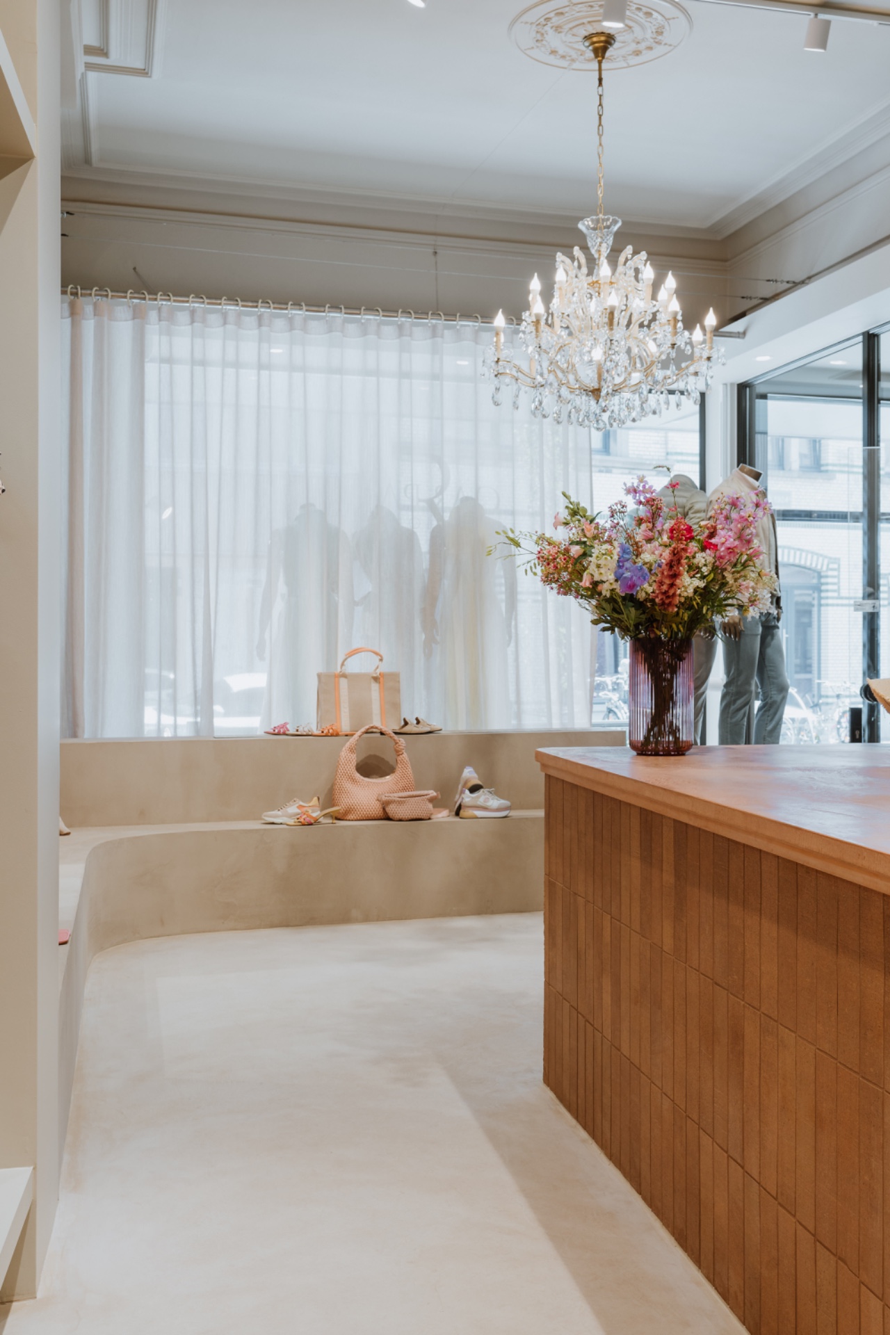 Luxury, Design, Exclusive, Modern, Custom Made, Special, Beautiful