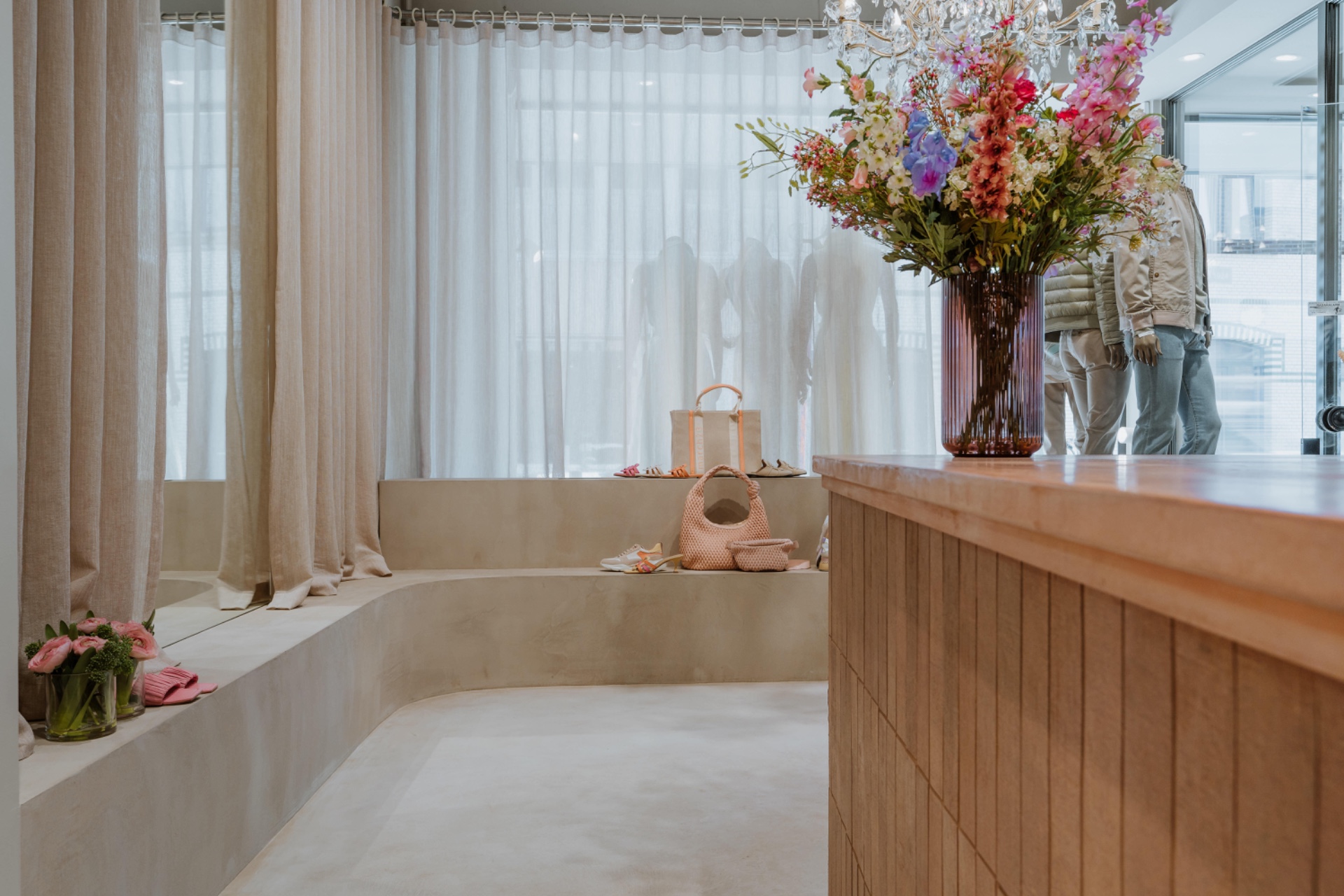 Luxury, Design, Exclusive, Modern, Custom Made, Special, Beautiful