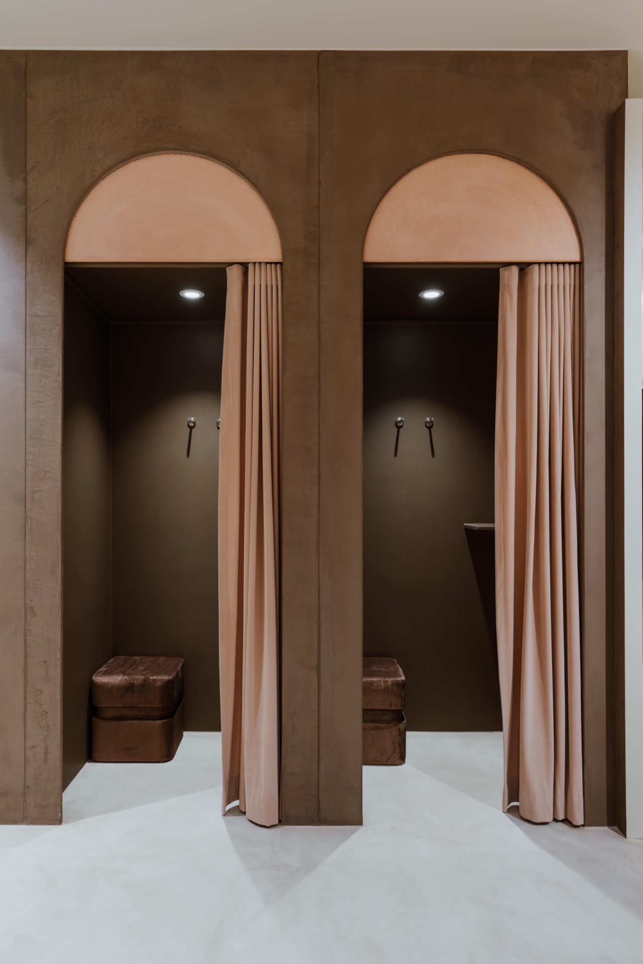 Luxury, Design, Exclusive, Modern, Custom Made, Special, Beautiful