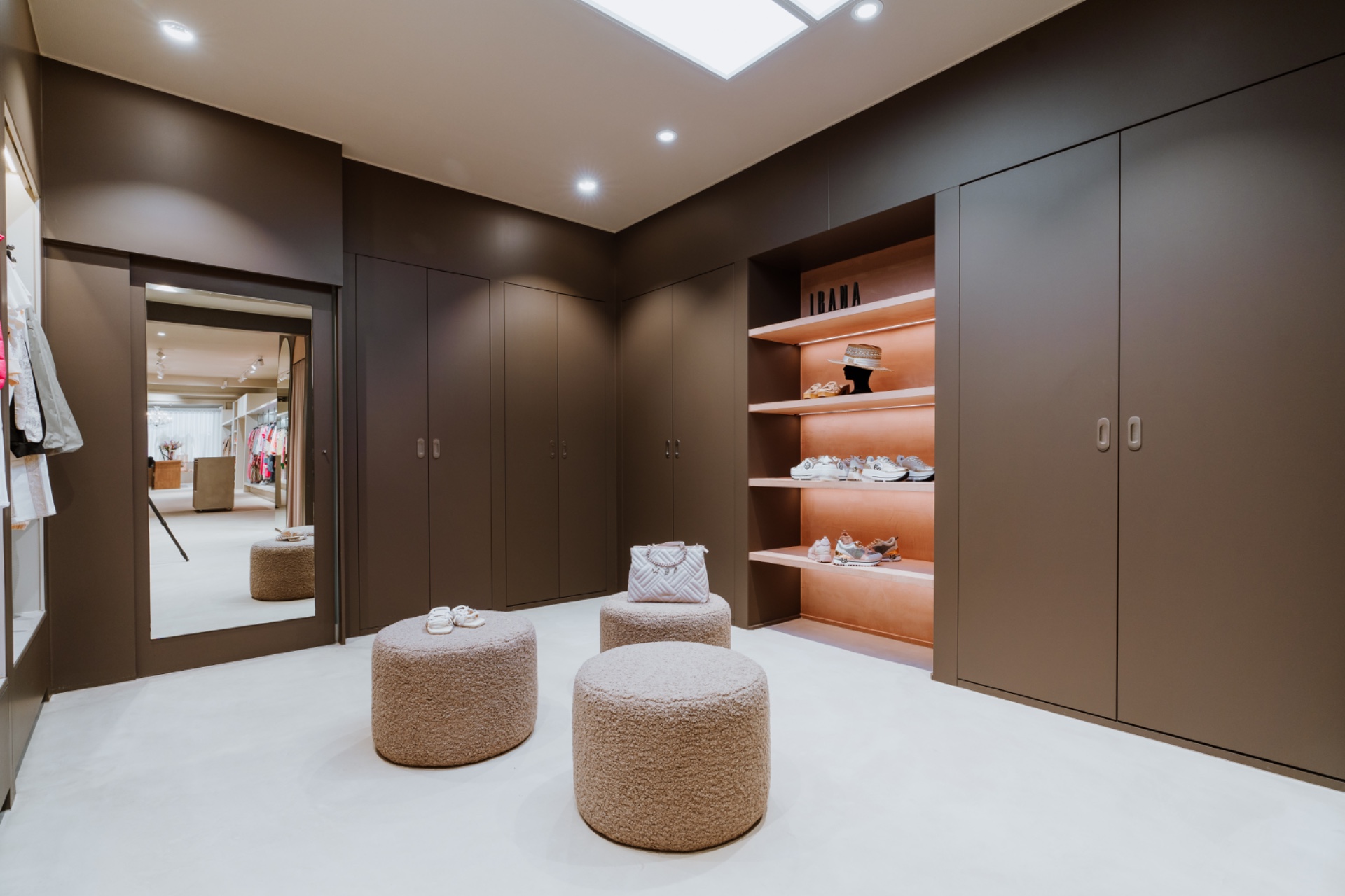 Luxury, Design, Exclusive, Modern, Custom Made, Special, Beautiful