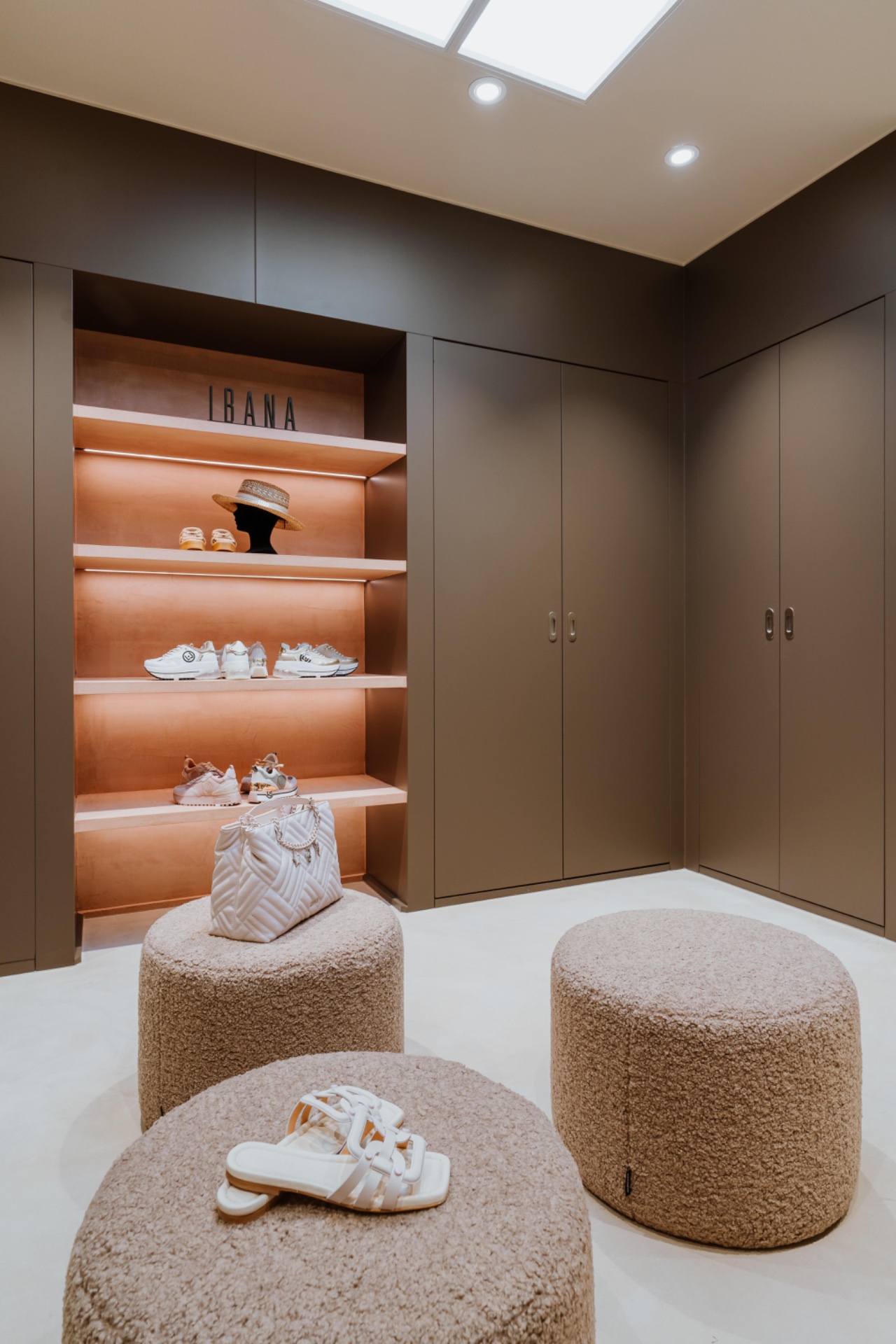 Luxury, Design, Exclusive, Modern, Custom Made, Special, Beautiful