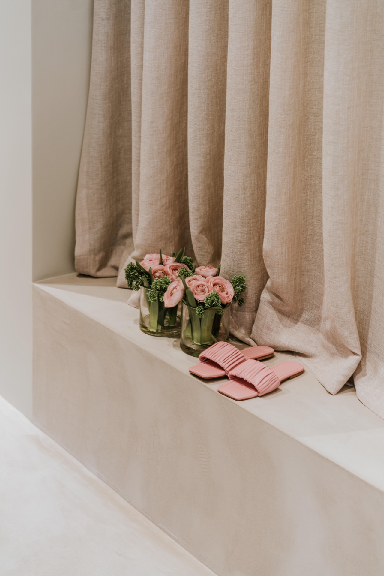 Luxury, Design, Exclusive, Modern, Custom Made, Special, Beautiful
