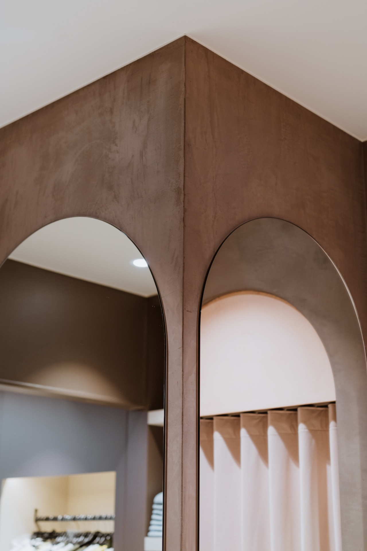 Luxury, Design, Exclusive, Modern, Custom Made, Special, Beautiful