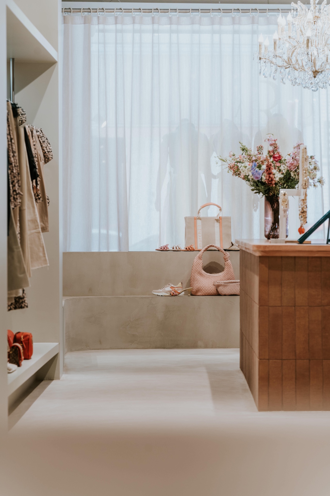 Luxury, Design, Exclusive, Modern, Custom Made, Special, Beautiful