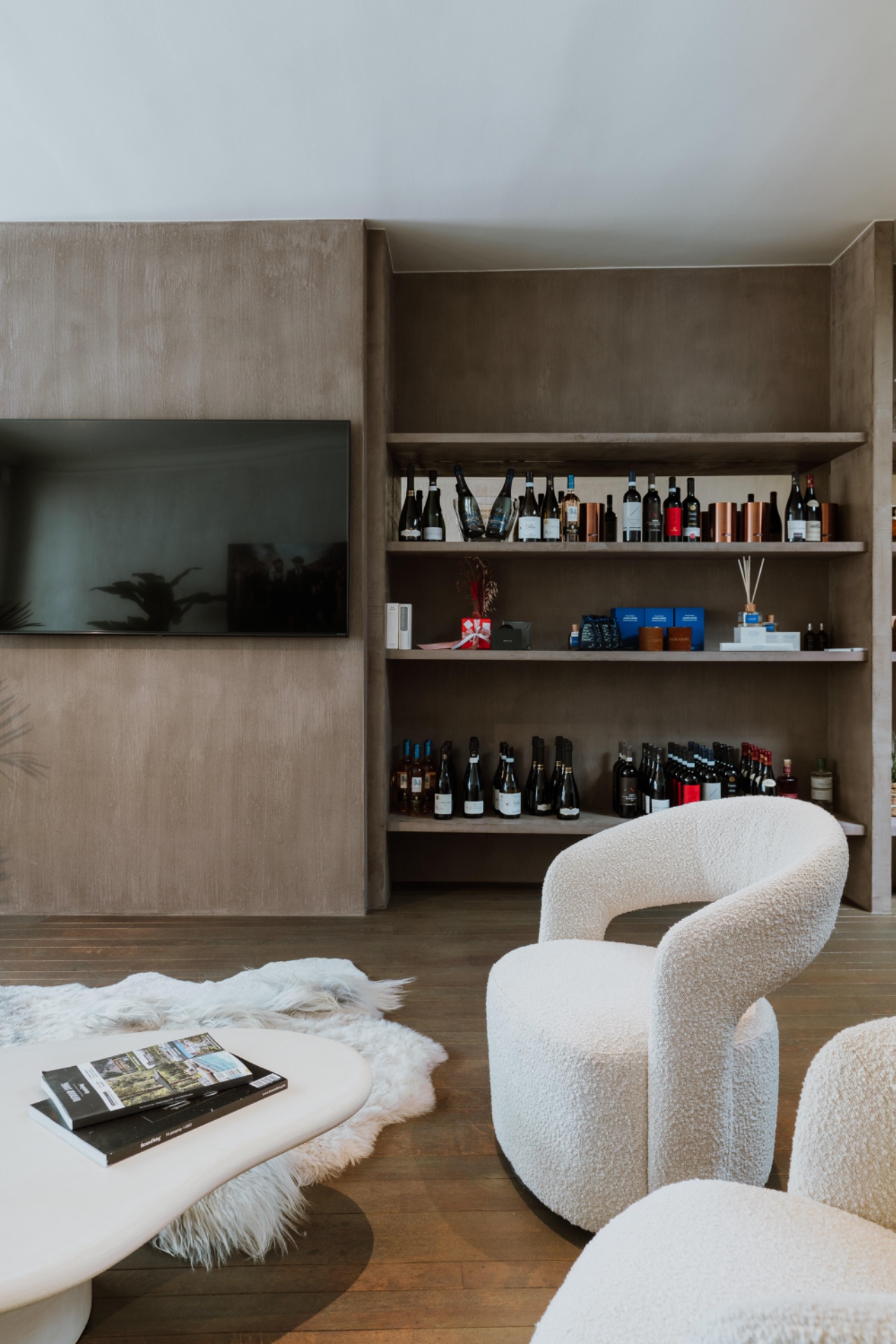 Luxury, Design, Exclusive, Modern, Custom Made, Special, Beautiful