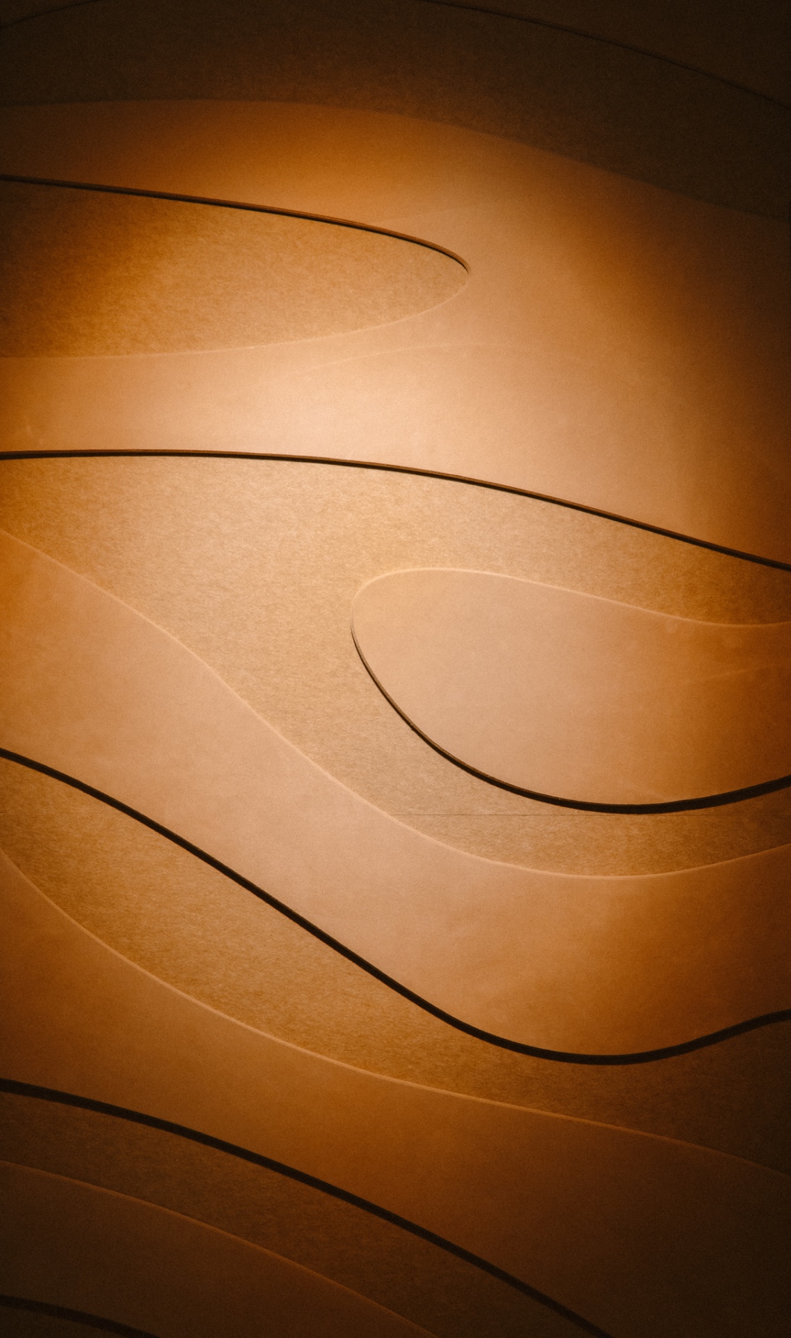 Luxury, Design, Exclusive, Modern, Custom Made, Special, Beautiful