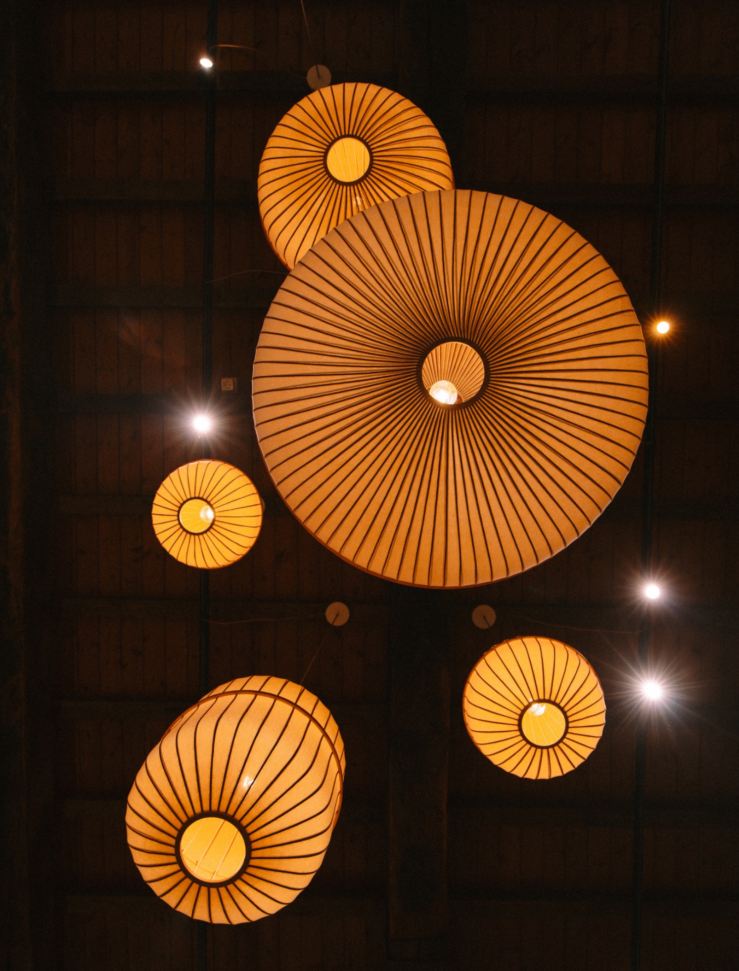Luxury, Design, Exclusive, Modern, Custom Made, Special, Beautiful