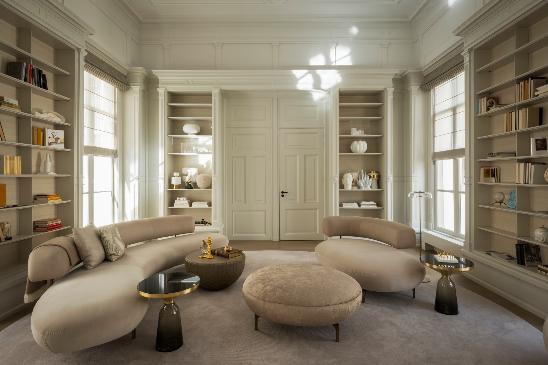 Luxury, Design, Exclusive, Modern, Custom Made, Special, Beautiful