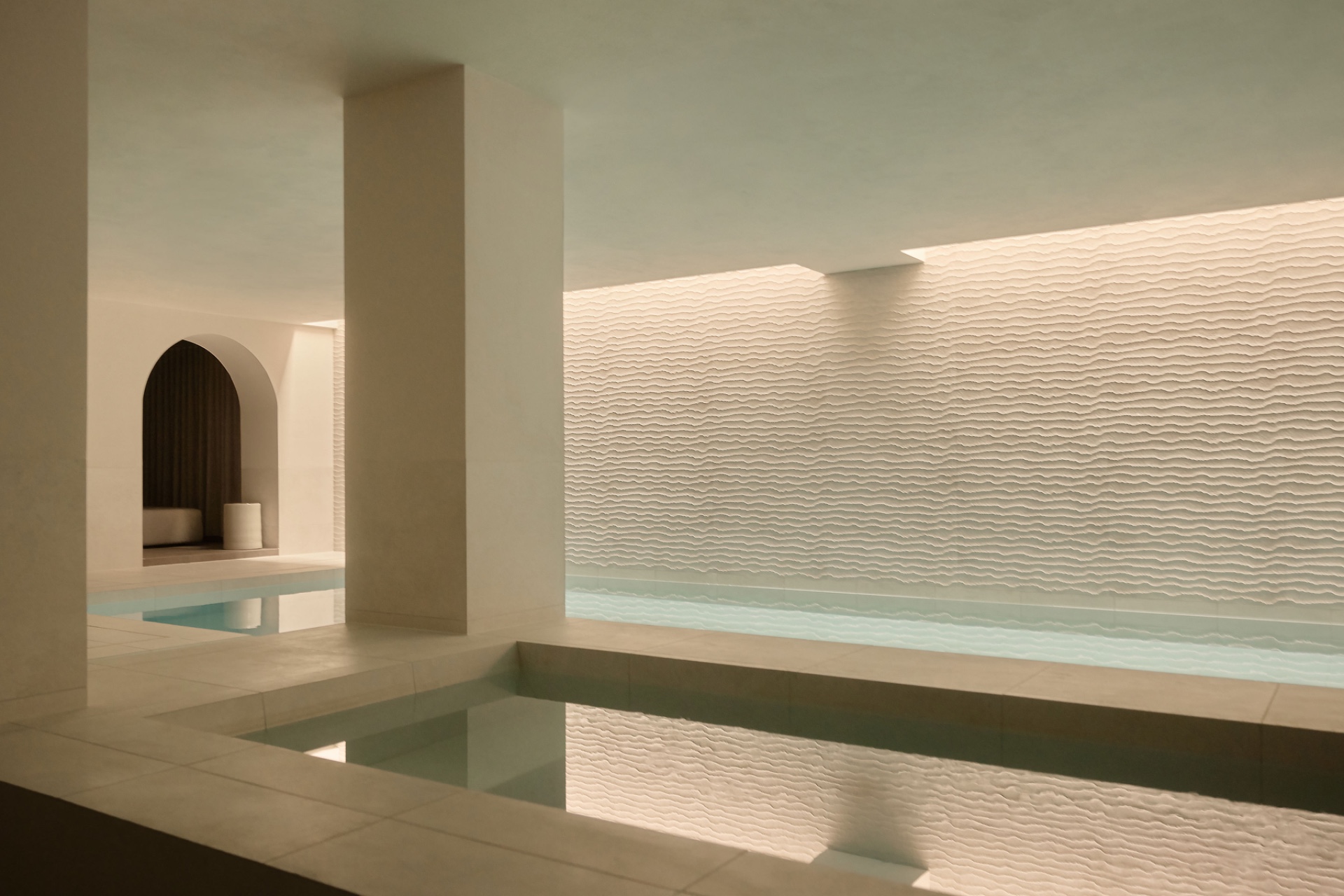 Luxury, Design, Exclusive, Modern, Custom Made, Special, Beautiful