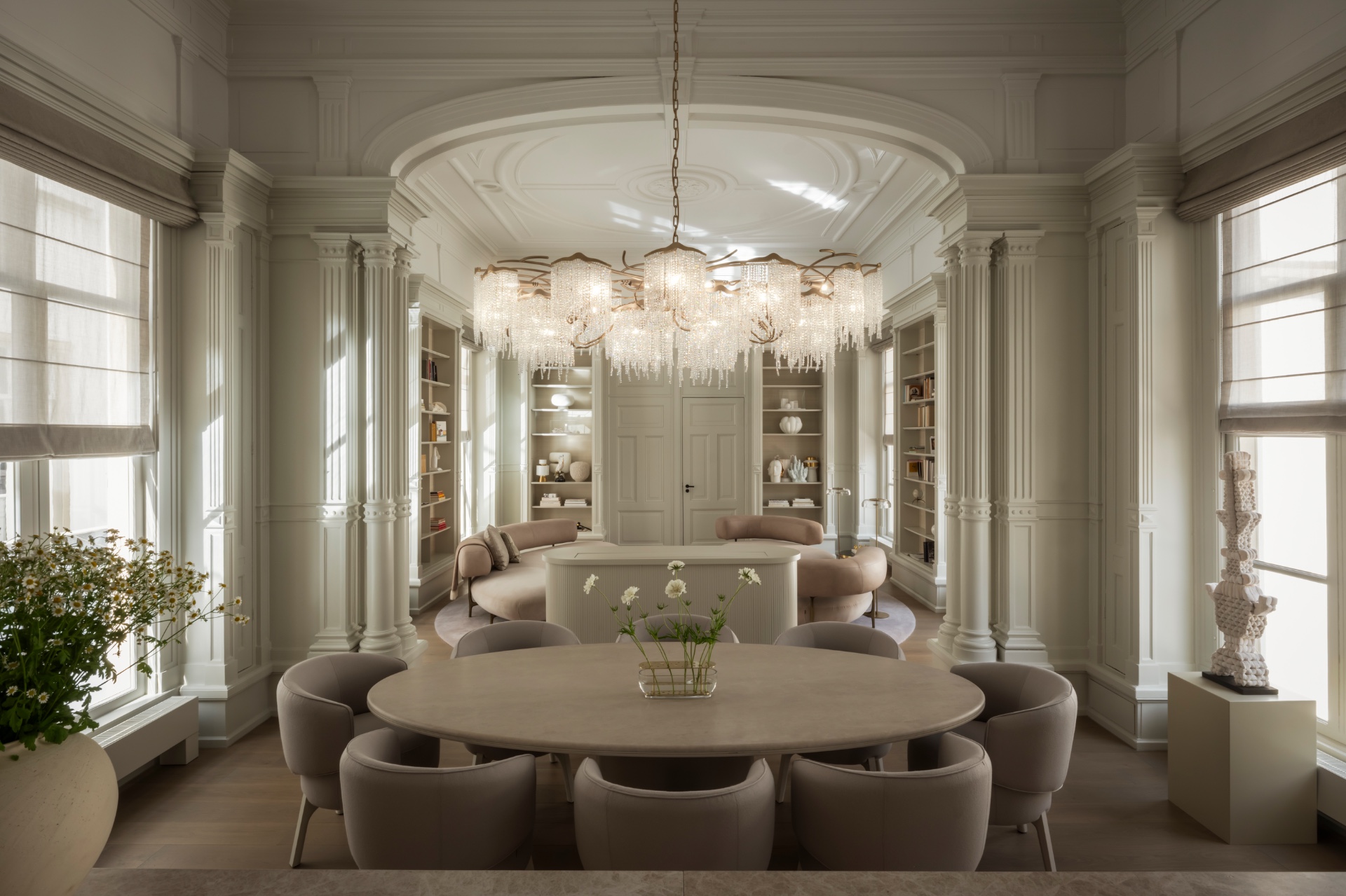 Luxury, Design, Exclusive, Modern, Custom Made, Special, Beautiful