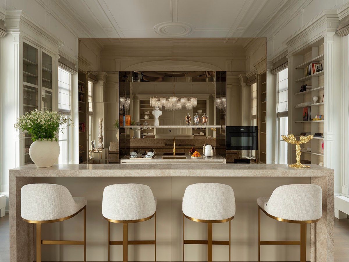 Luxury, Design, Exclusive, Modern, Custom Made, Special, Beautiful