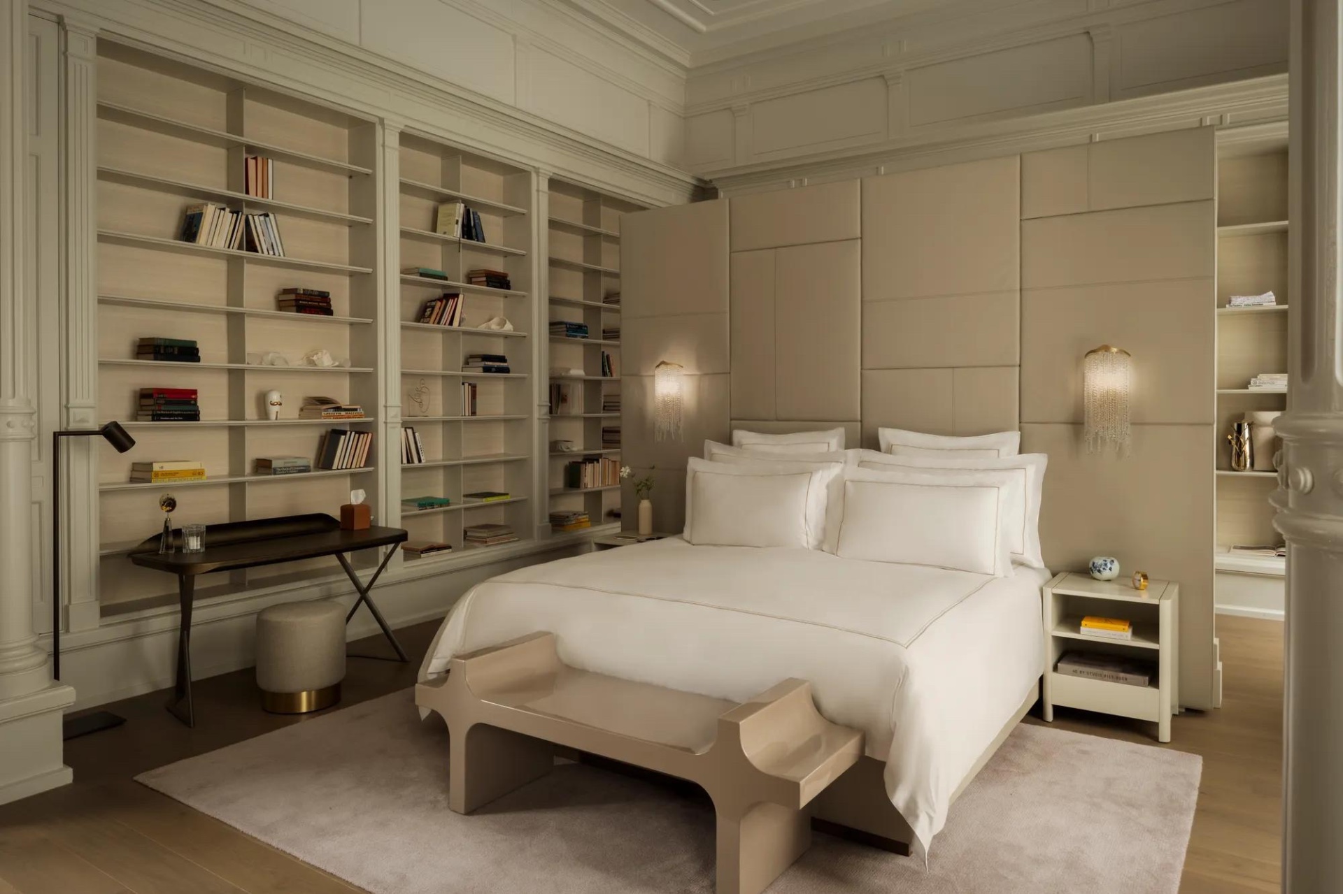 Luxury, Design, Exclusive, Modern, Custom Made, Special, Beautiful