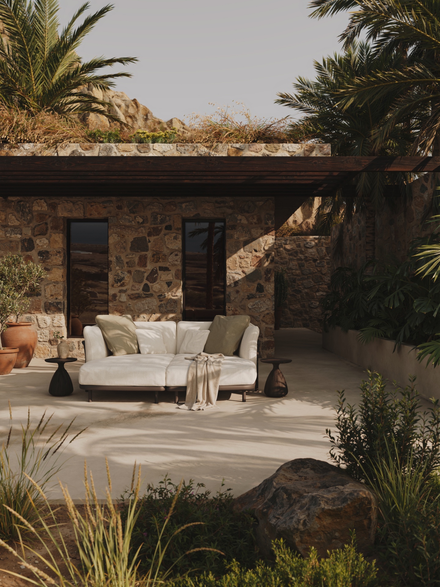 Luxury, Design, Exclusive, Modern, Custom Made, Special, Beautiful