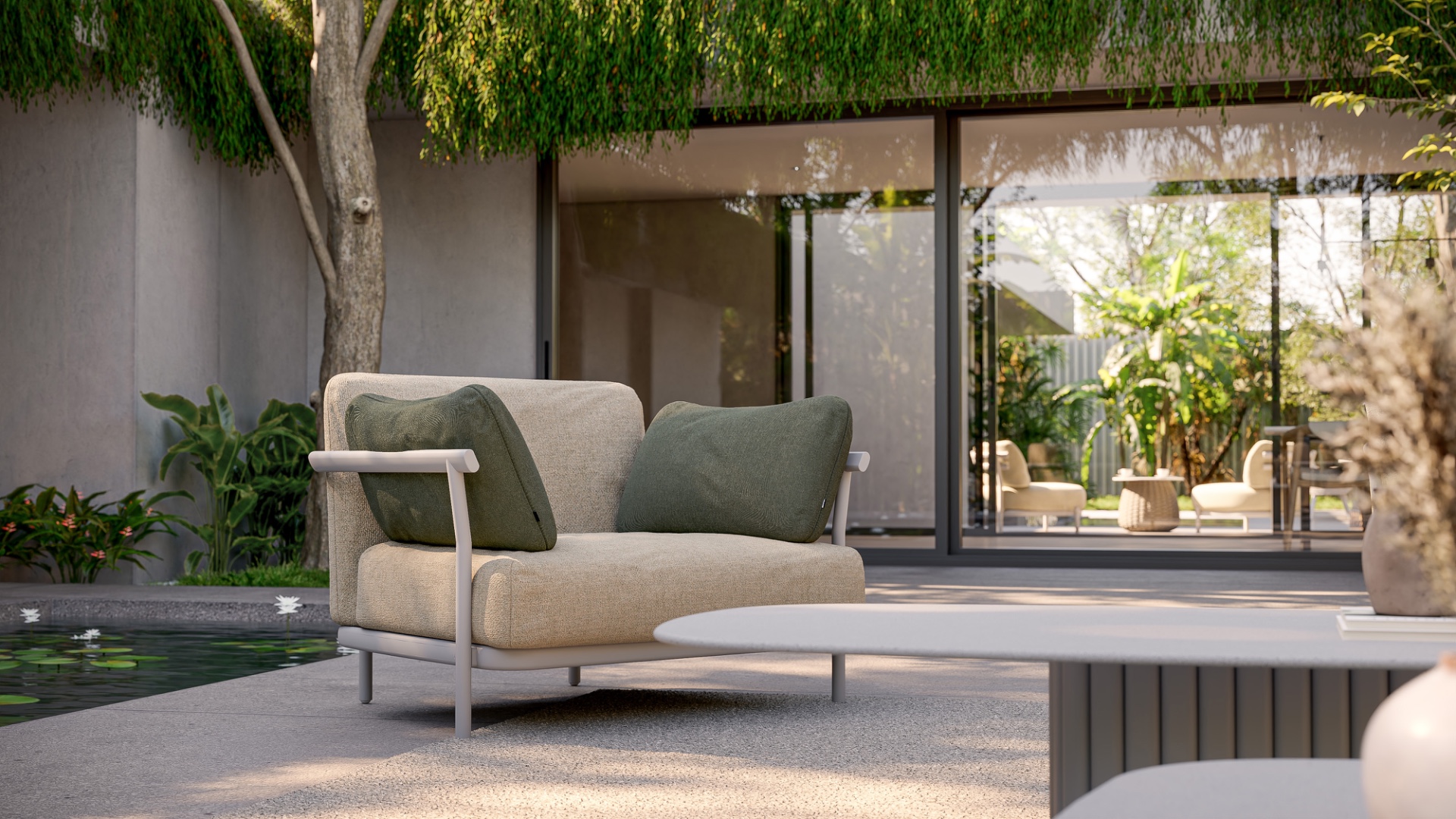 Luxury, Design, Exclusive, Modern, Custom Made, Special, Beautiful