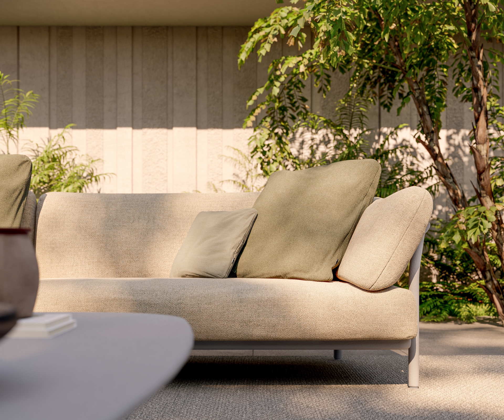 Luxury, Design, Exclusive, Modern, Custom Made, Special, Beautiful