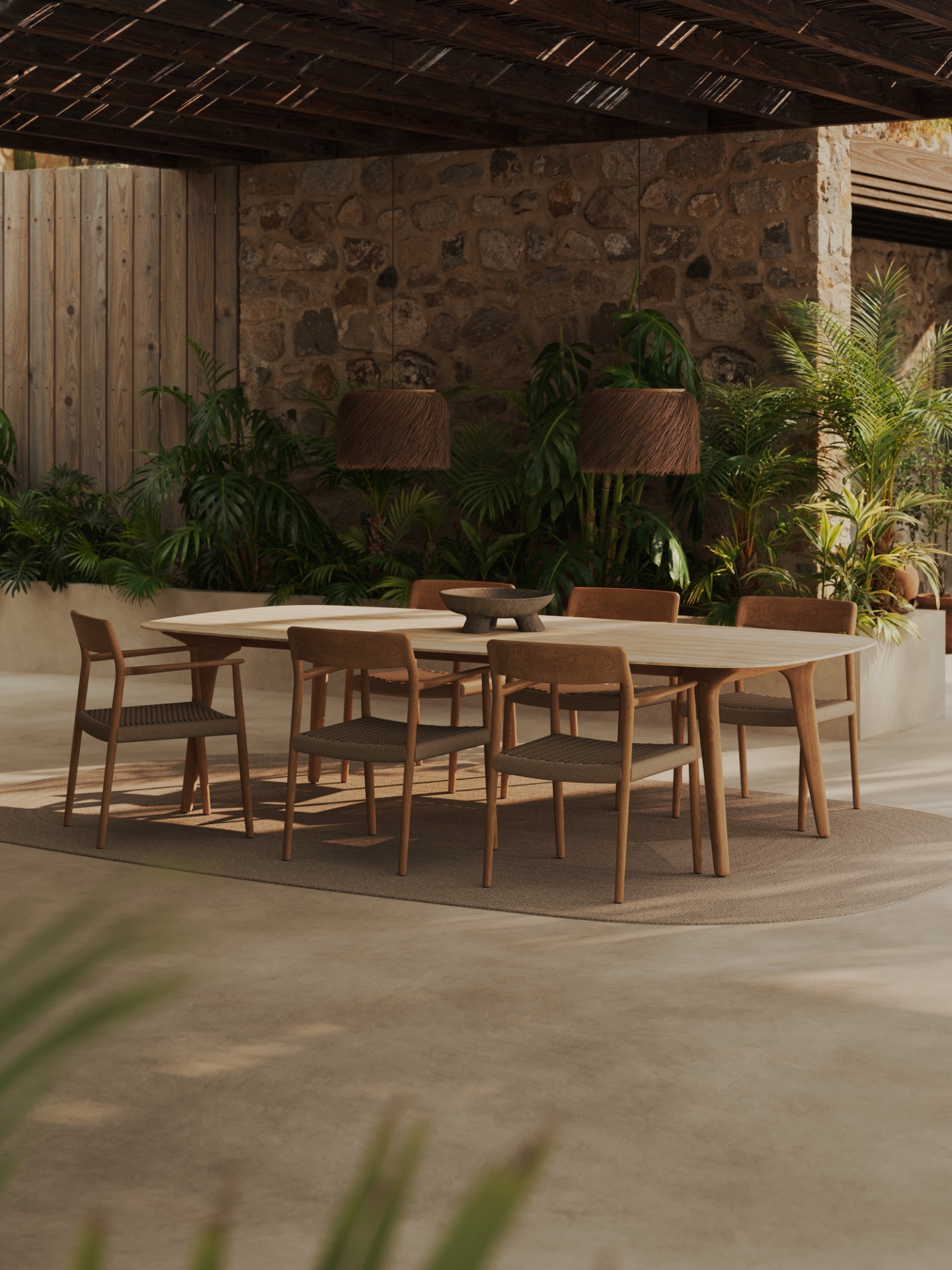 Luxury, Design, Exclusive, Modern, Custom Made, Special, Beautiful