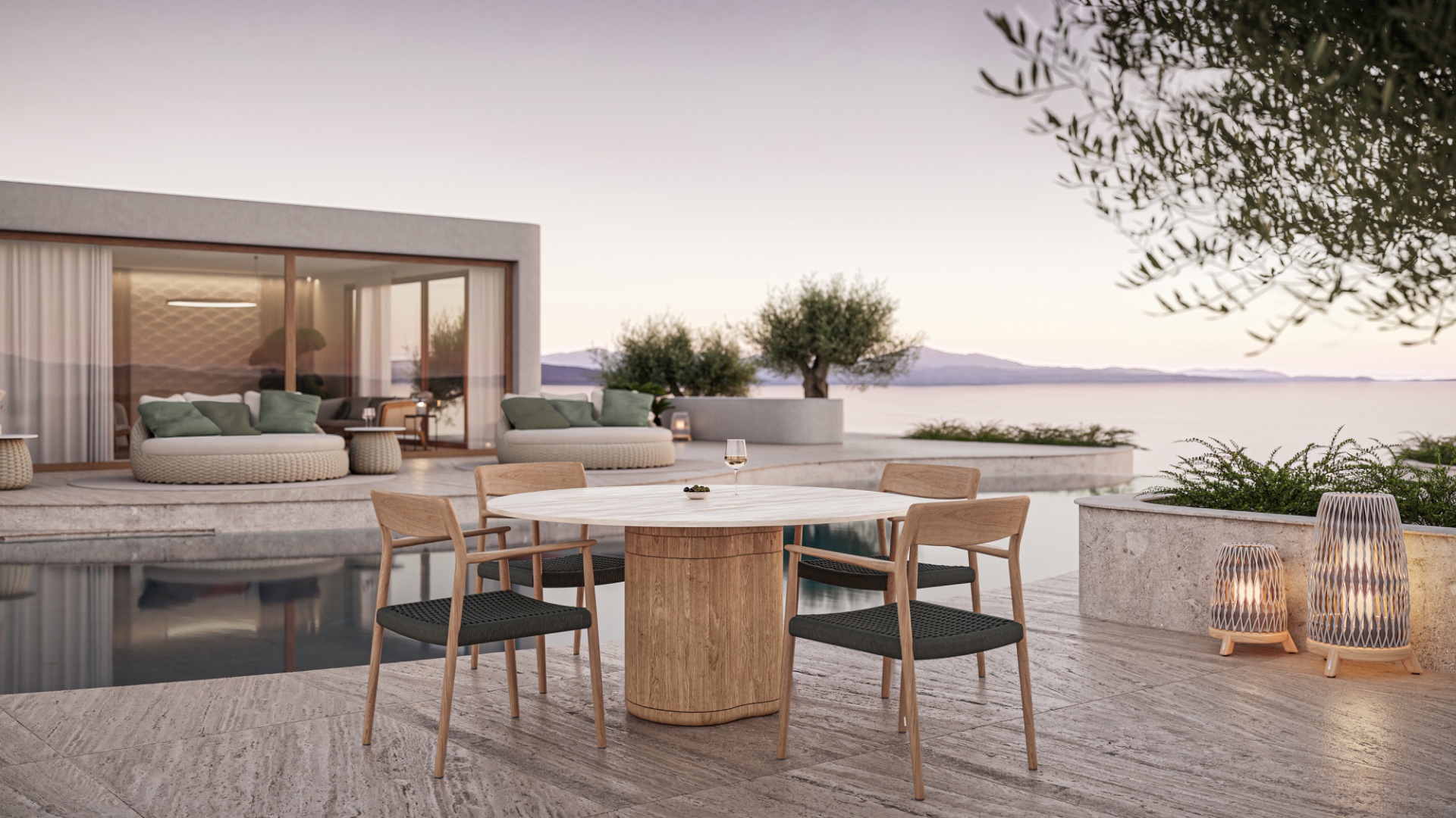 Luxury, Design, Exclusive, Modern, Custom Made, Special, Beautiful