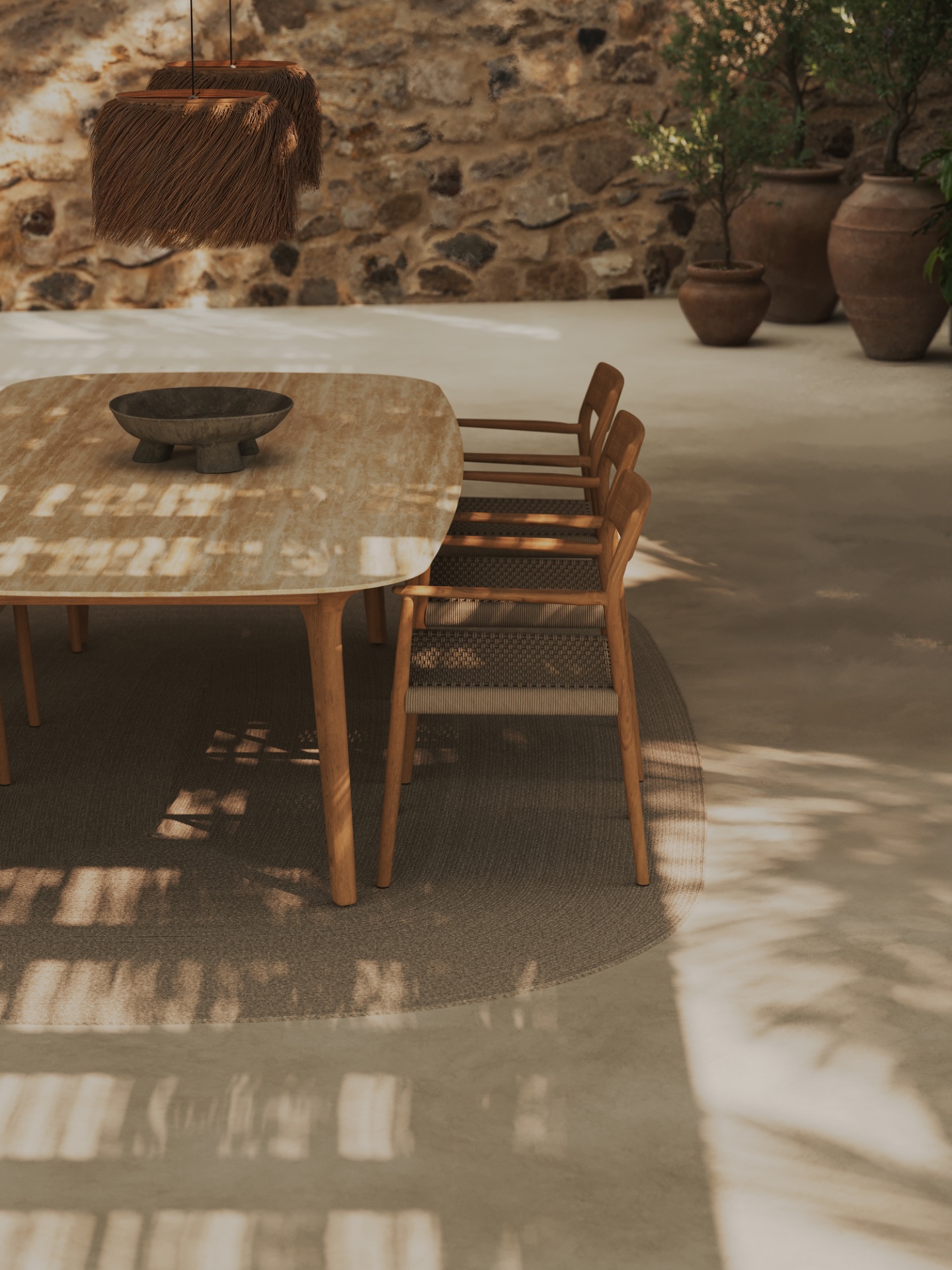 Luxury, Design, Exclusive, Modern, Custom Made, Special, Beautiful
