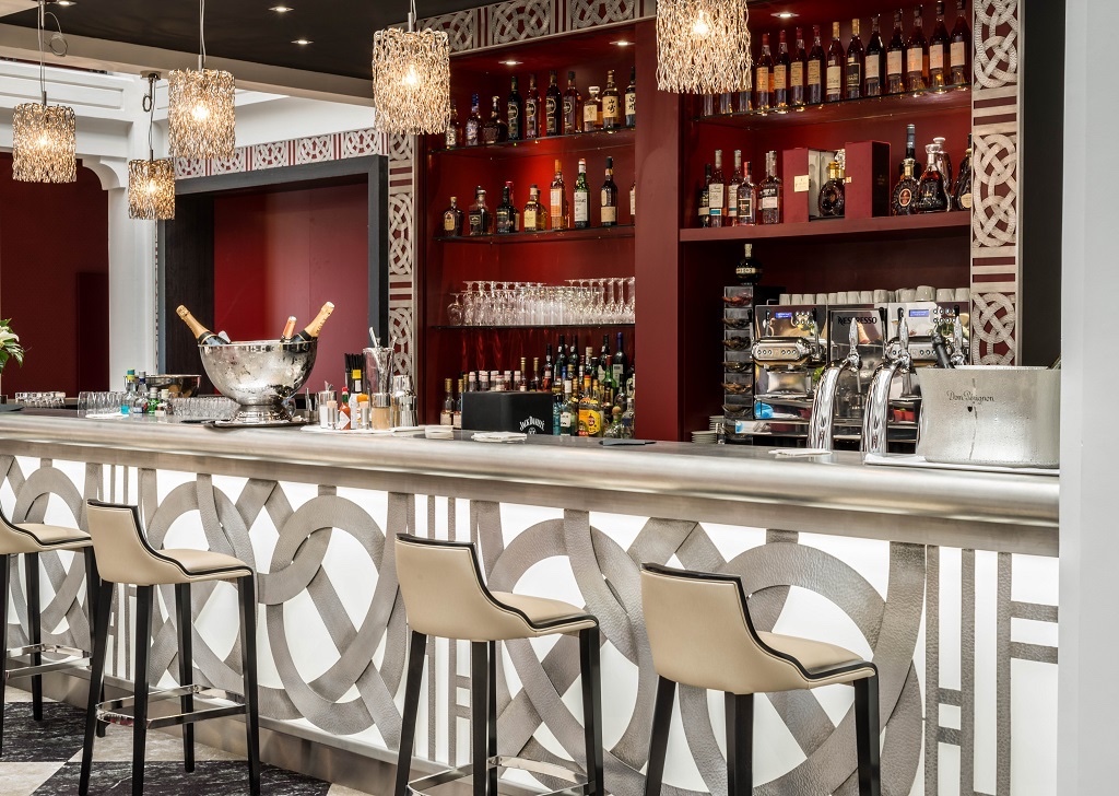 Luxury, Design, Exclusive, Modern, Custom Made, Special, Beautiful