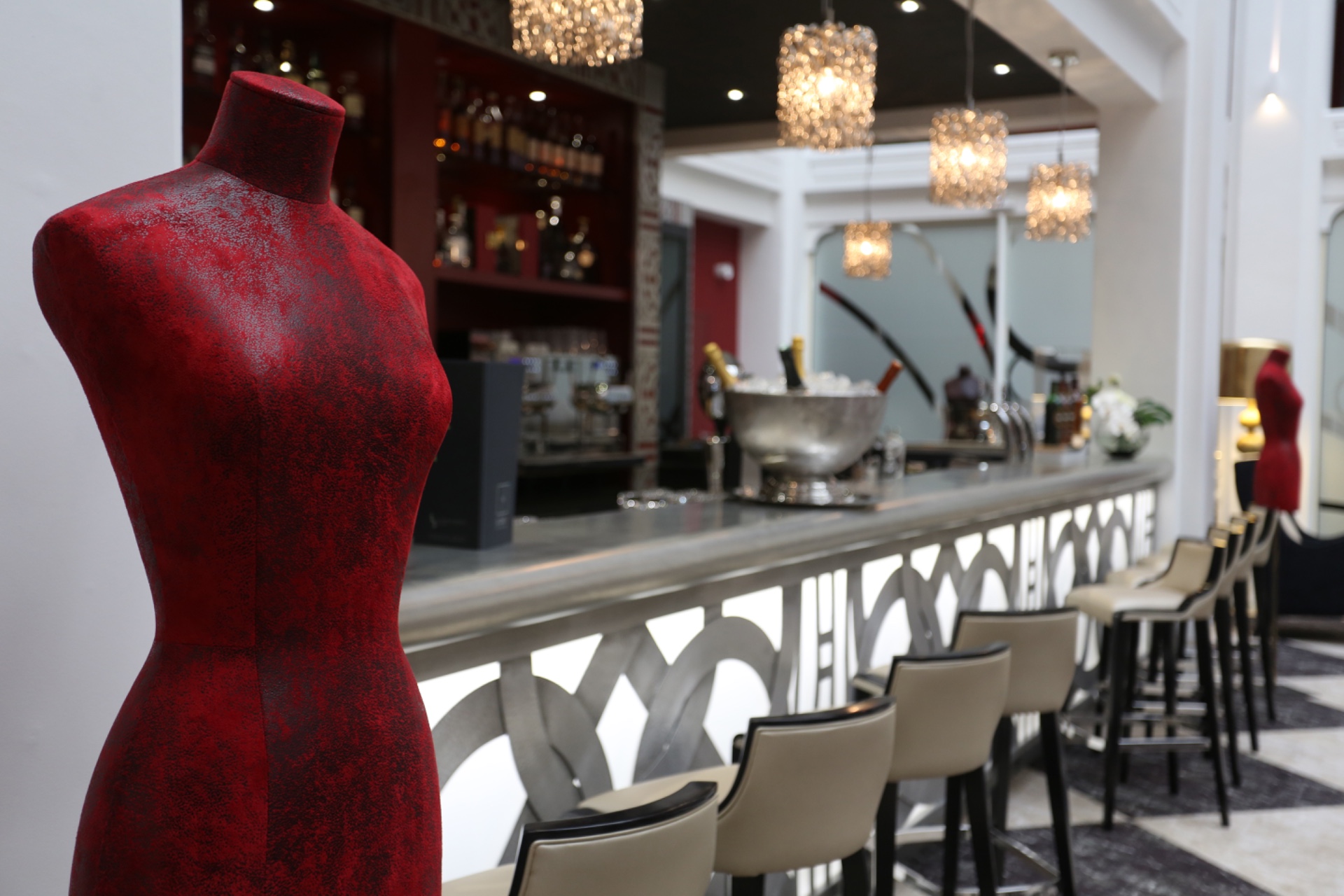 Luxury, Design, Exclusive, Modern, Custom Made, Special, Beautiful