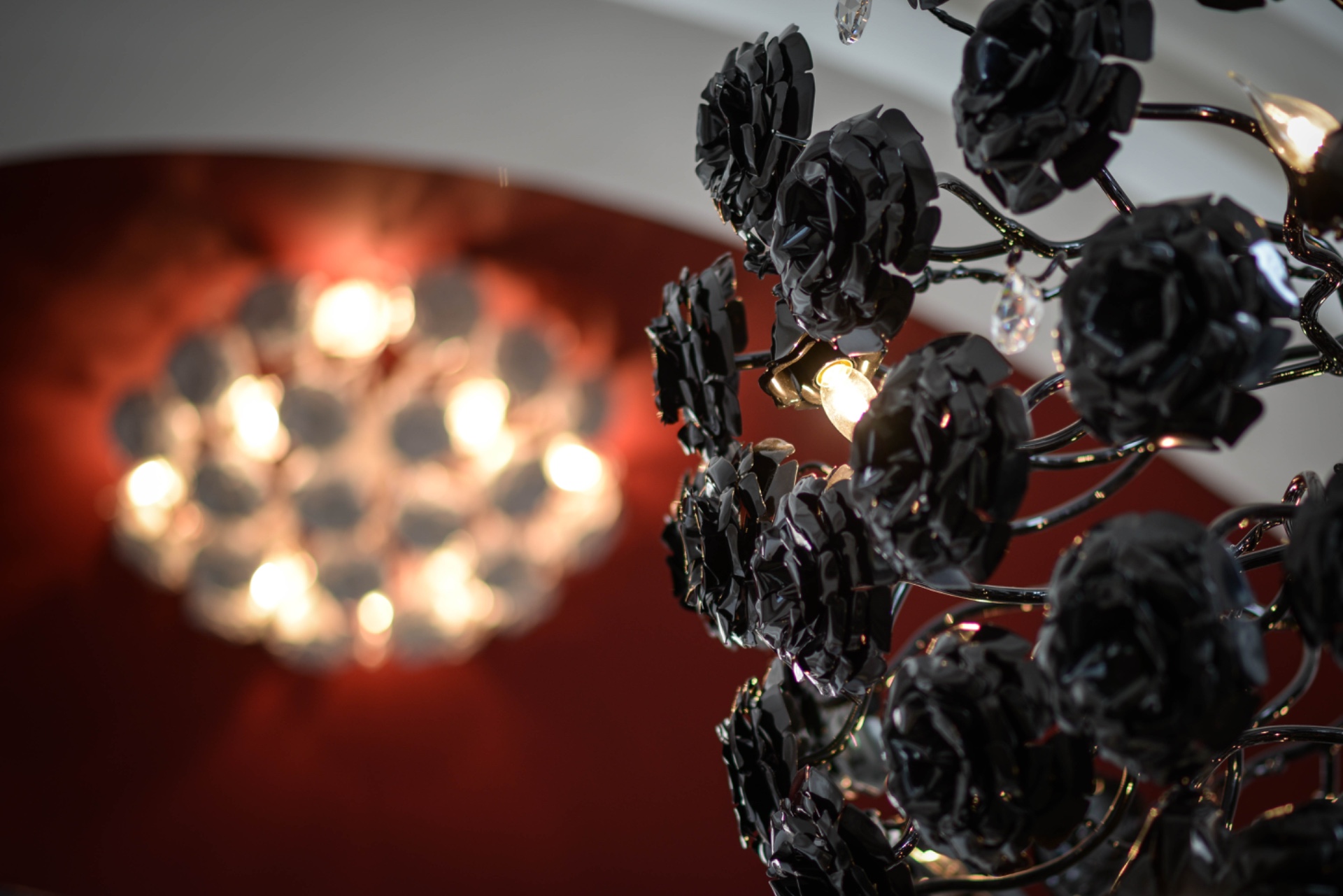 Luxury, Design, Exclusive, Modern, Custom Made, Special, Beautiful