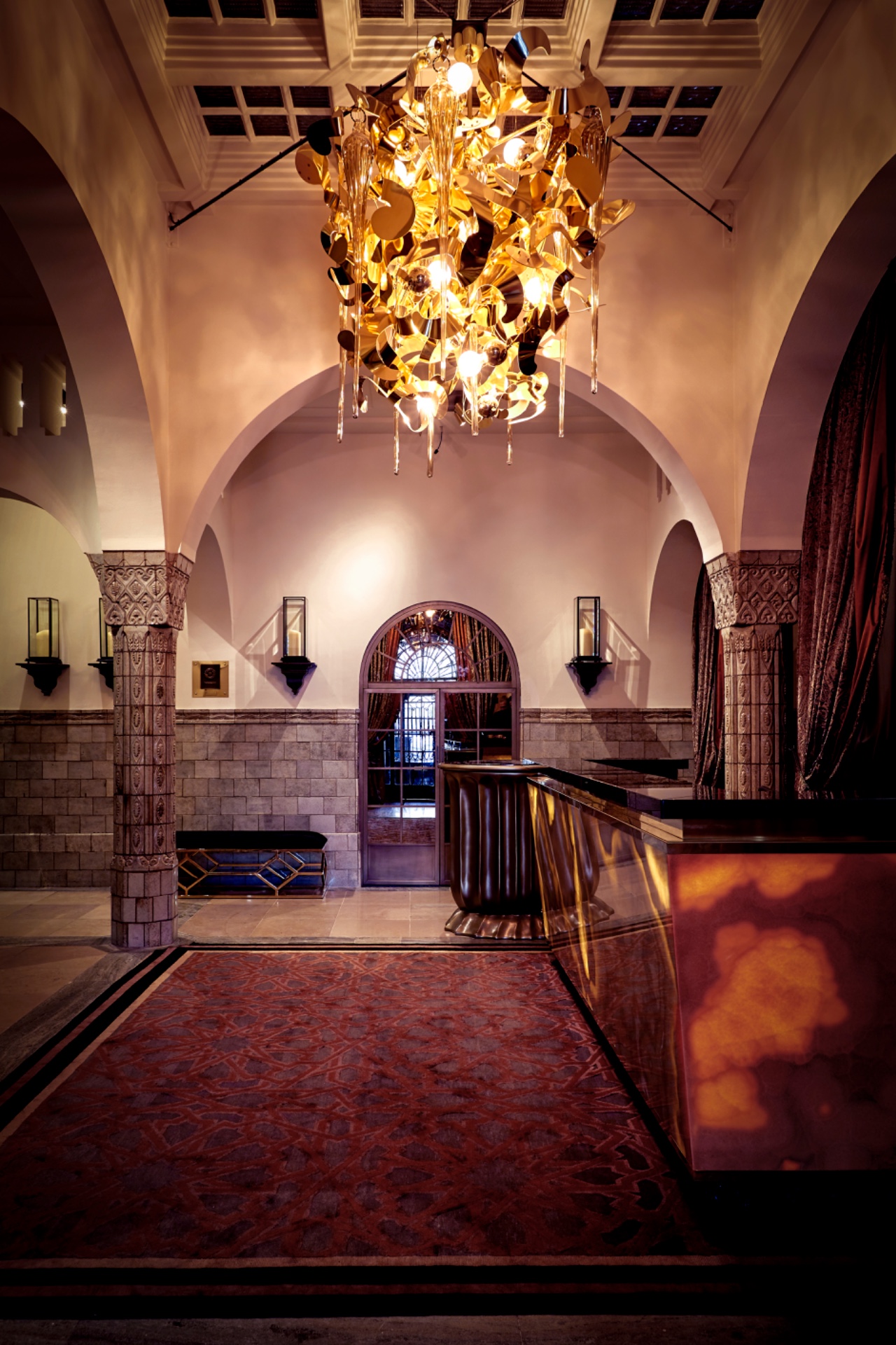 Luxury, Design, Exclusive, Modern, Custom Made, Special, Beautiful