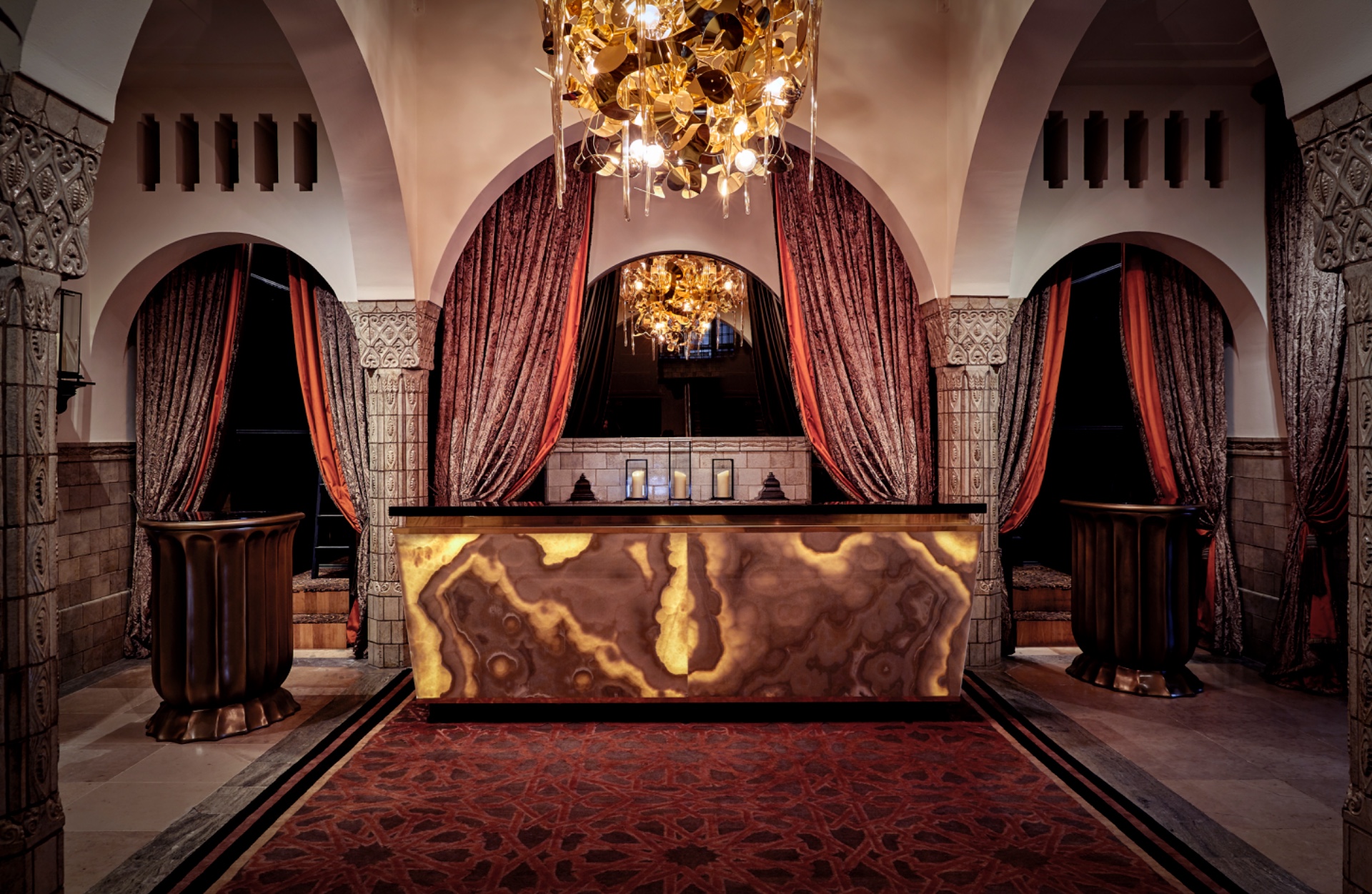 Luxury, Design, Exclusive, Modern, Custom Made, Special, Beautiful