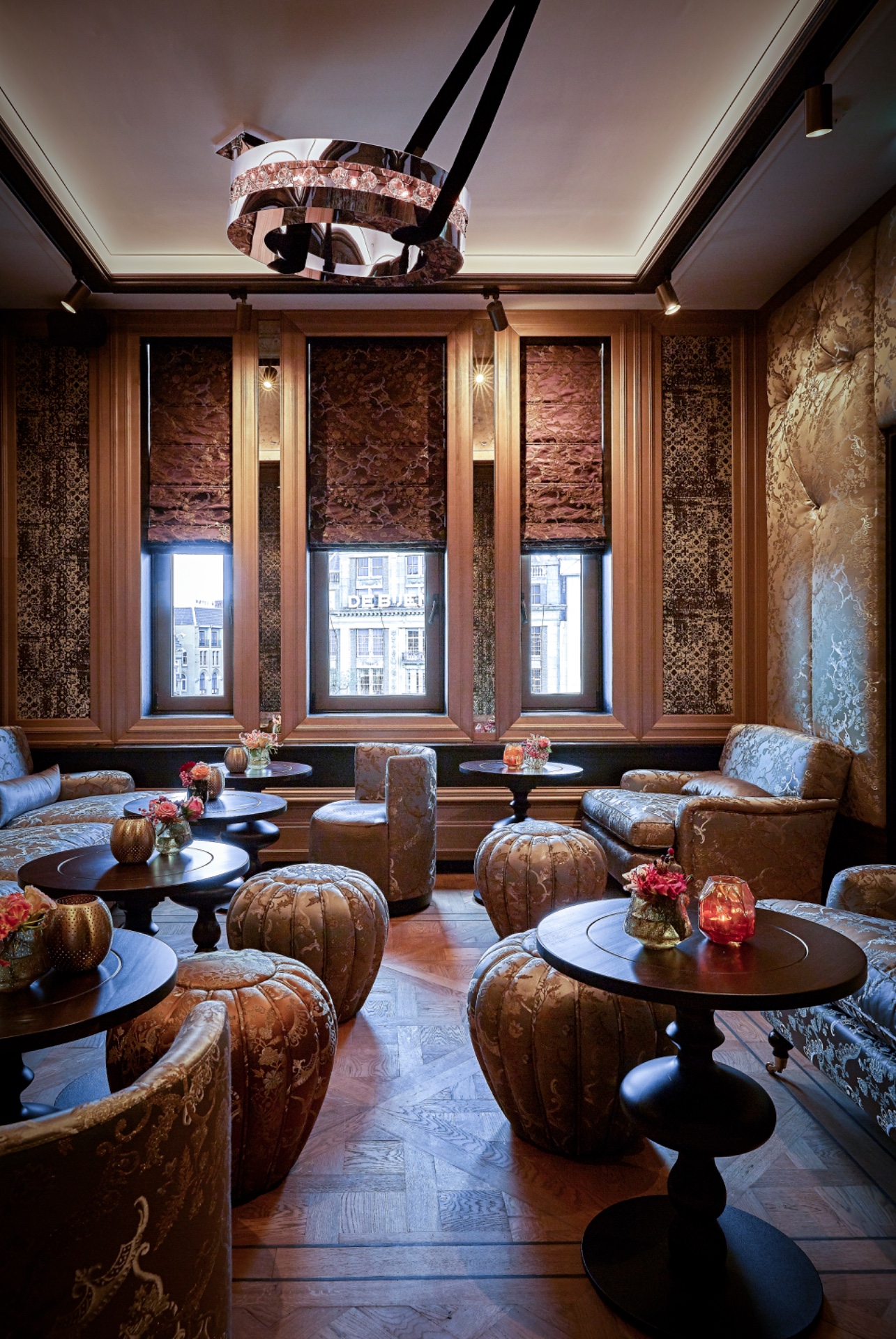 Luxury, Design, Exclusive, Modern, Custom Made, Special, Beautiful