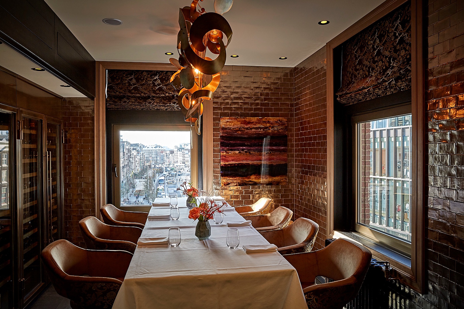 Luxury, Design, Exclusive, Modern, Custom Made, Special, Beautiful