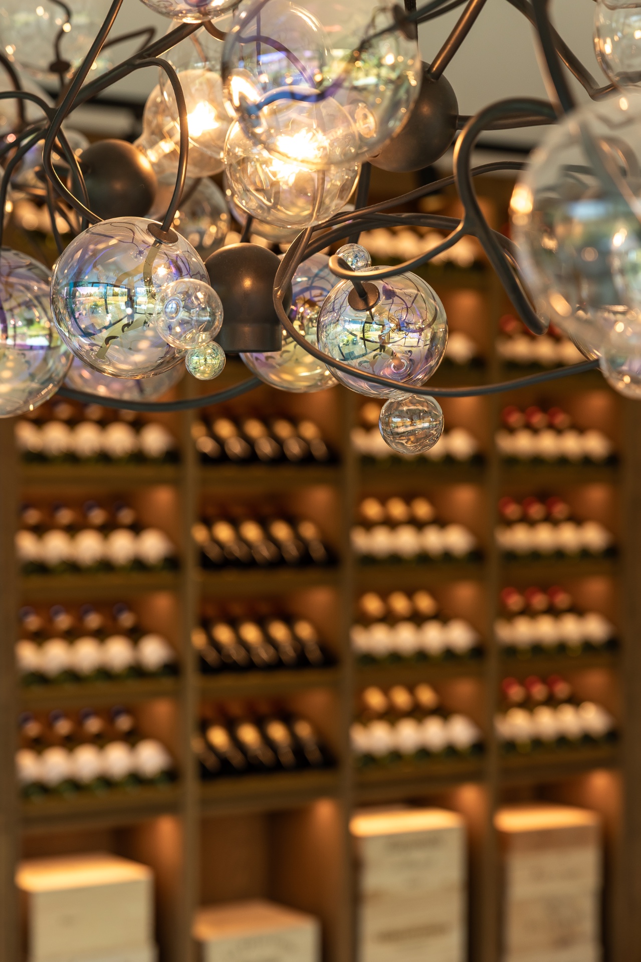 Luxury, Design, Exclusive, Modern, Custom Made, Special, Beautiful