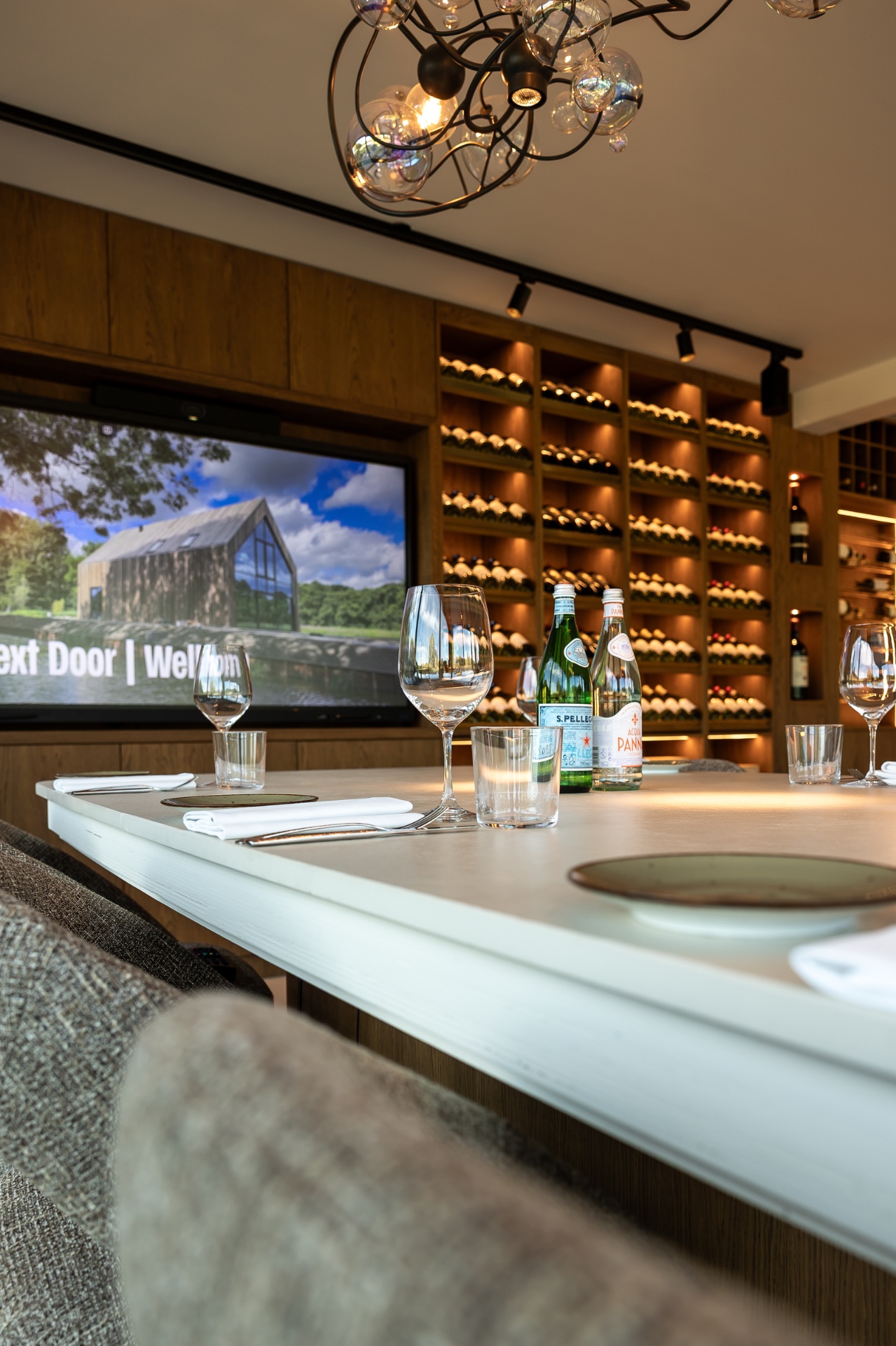 Luxury, Design, Exclusive, Modern, Custom Made, Special, Beautiful