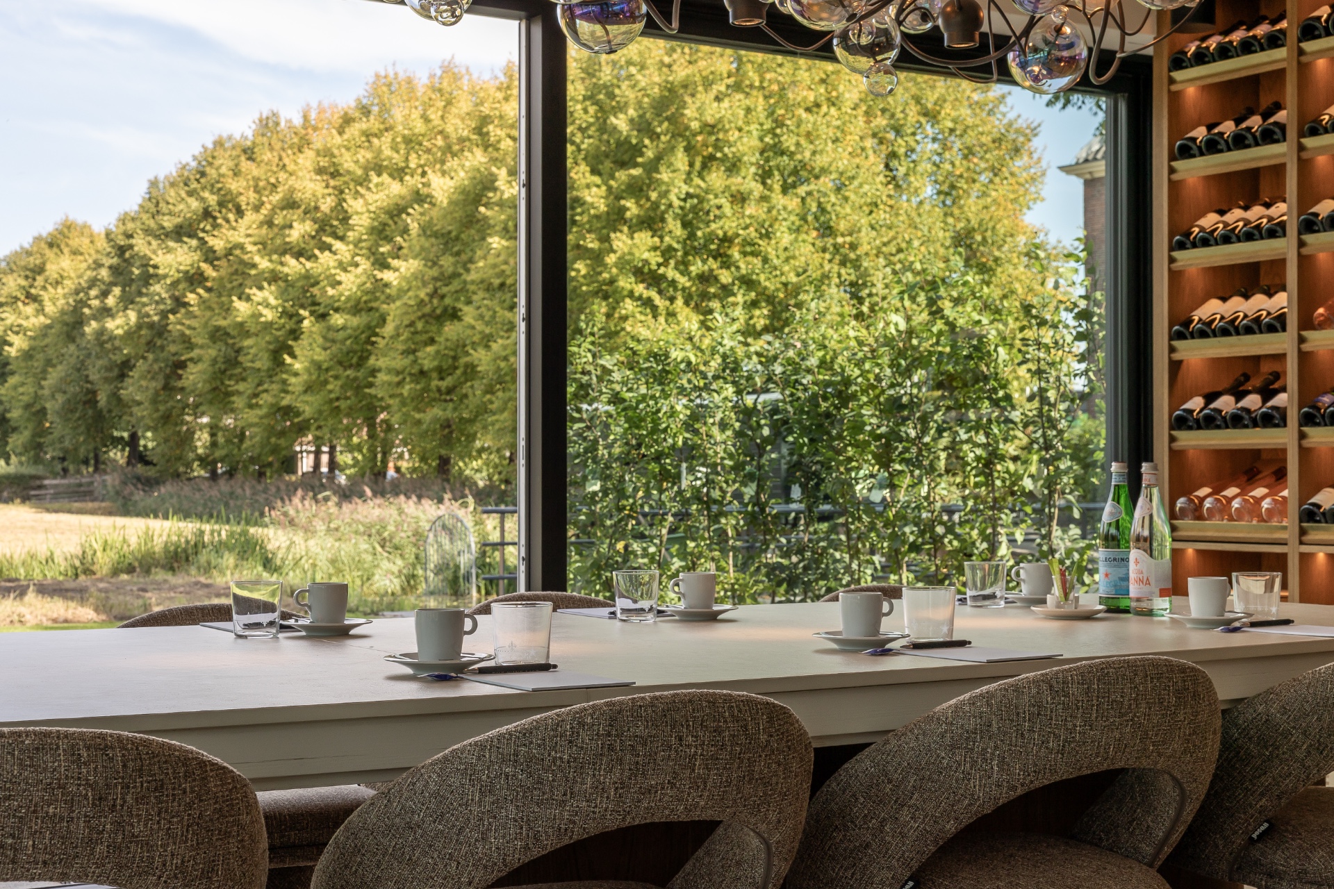 Luxury, Design, Exclusive, Modern, Custom Made, Special, Beautiful