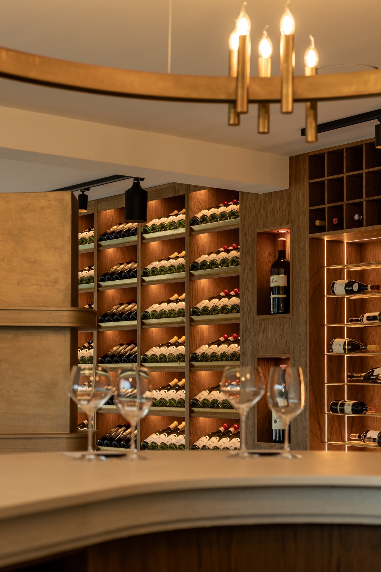 Luxury, Design, Exclusive, Modern, Custom Made, Special, Beautiful