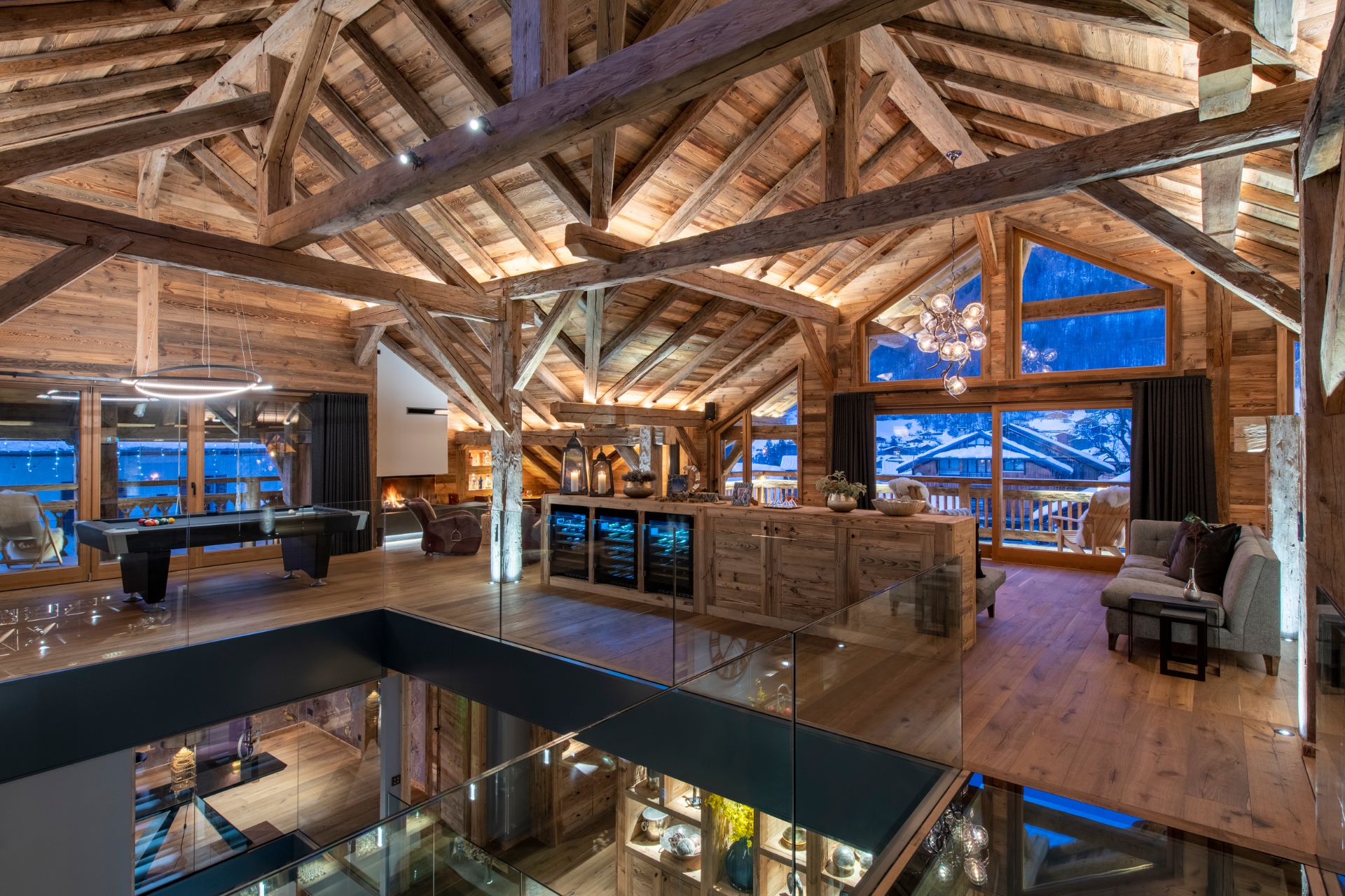 Luxury, Design, Exclusive, Modern, Custom Made, Special, Beautiful