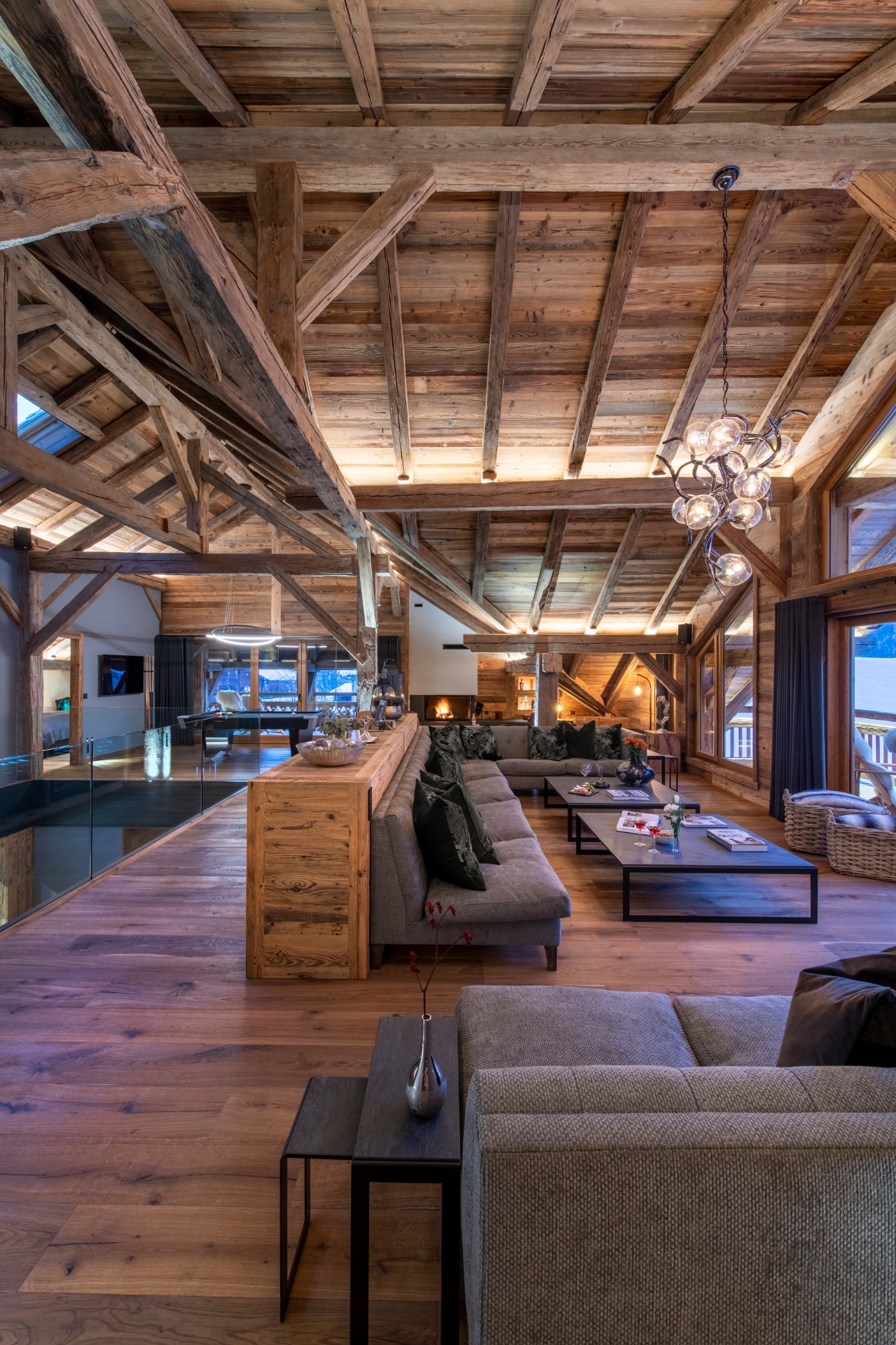 Luxury, Design, Exclusive, Modern, Custom Made, Special, Beautiful